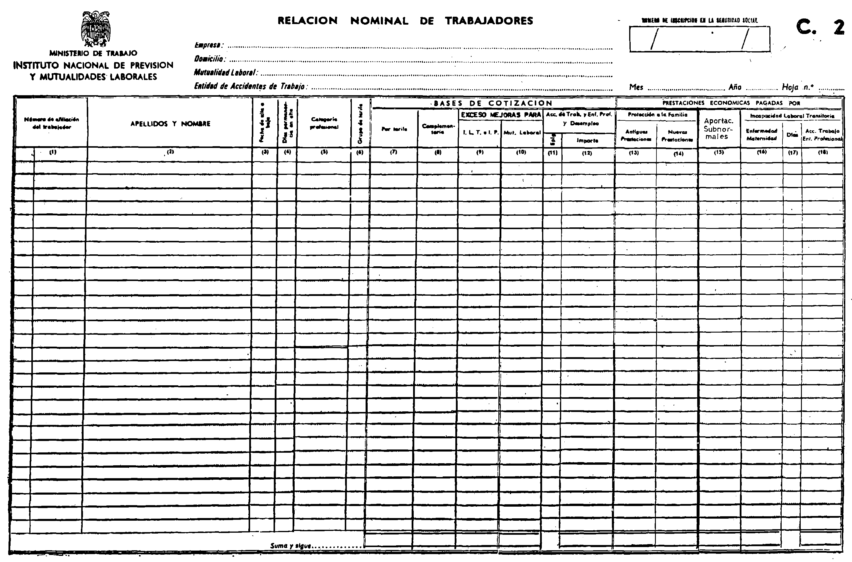 Imagen: /datos/imagenes/disp/1976/272/22736_7856485_image2.png