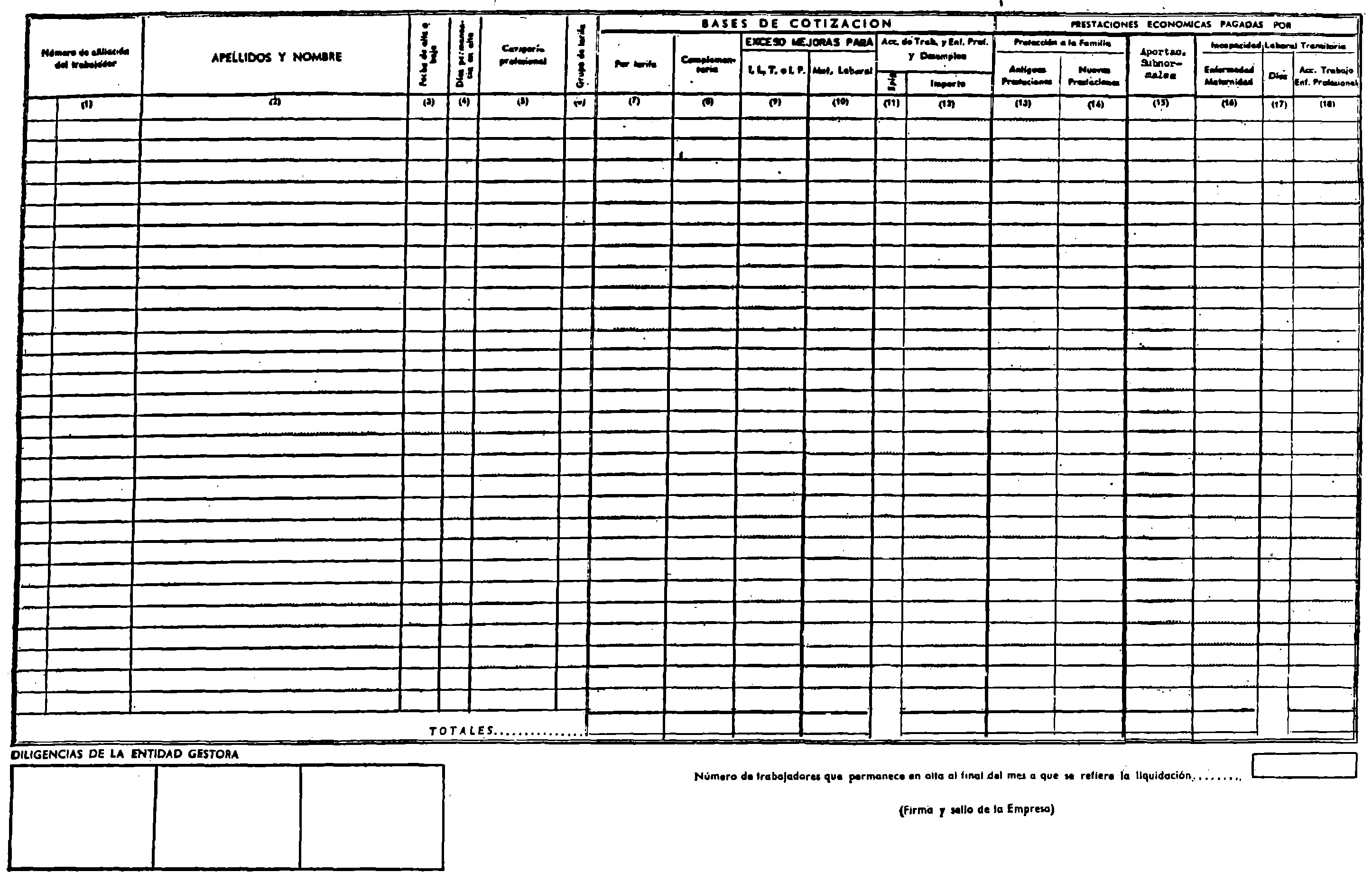 Imagen: /datos/imagenes/disp/1976/272/22736_7856485_image3.png