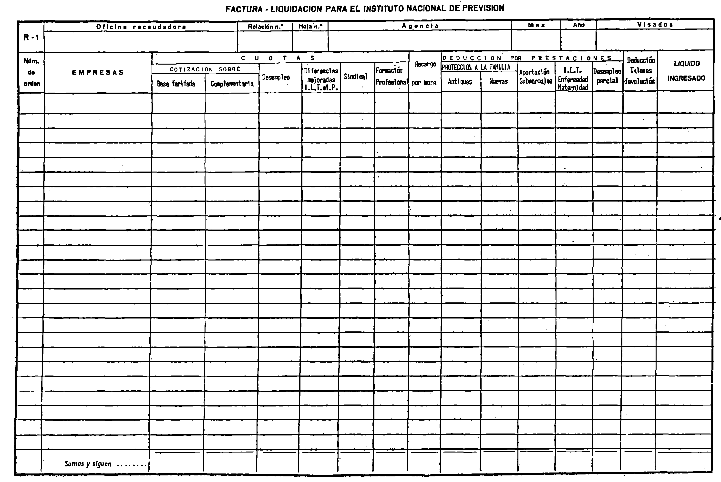 Imagen: /datos/imagenes/disp/1976/272/22736_7856485_image4.png