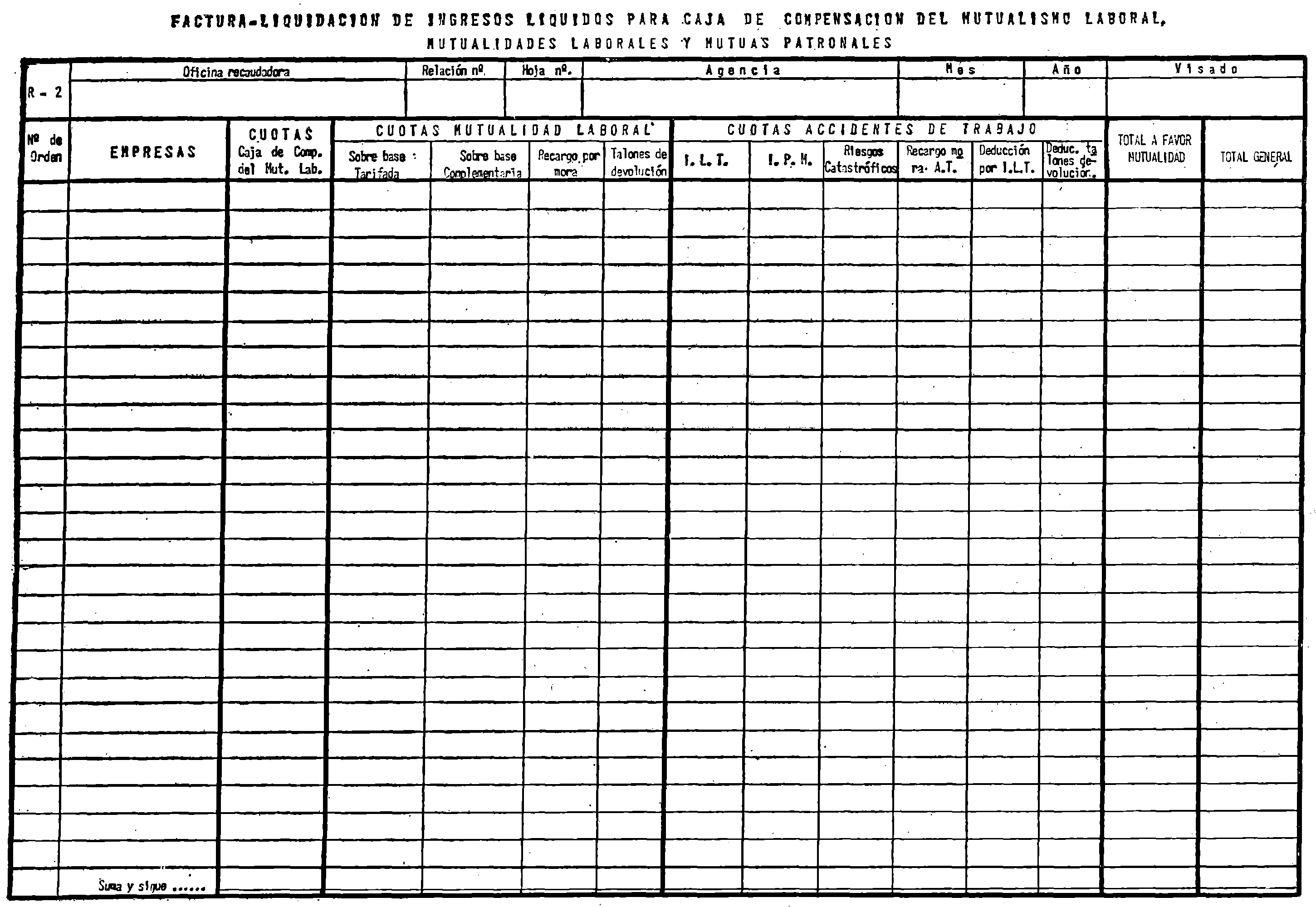 Imagen: /datos/imagenes/disp/1976/272/22736_7856485_image5.png