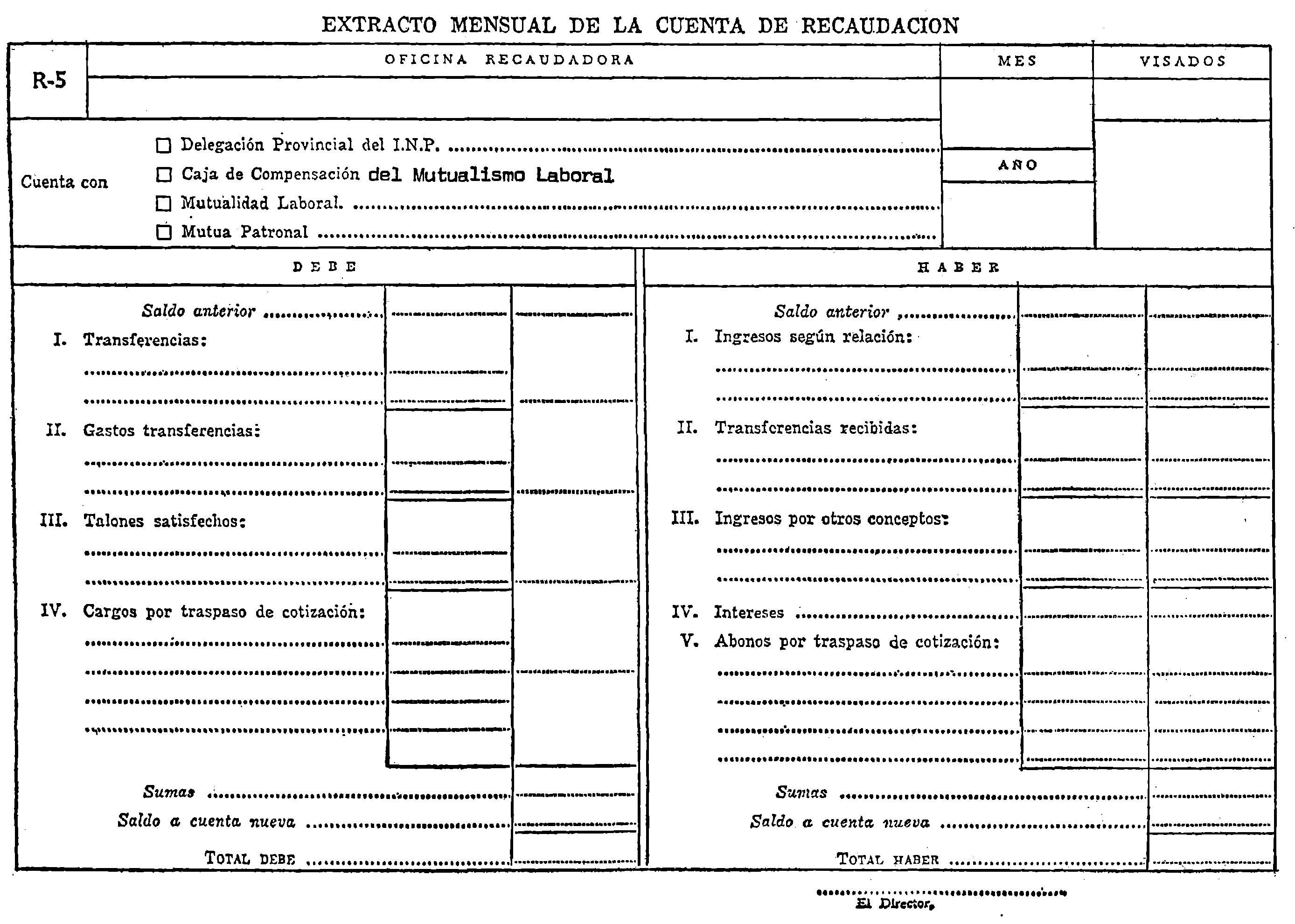 Imagen: /datos/imagenes/disp/1976/272/22736_7856485_image8.png