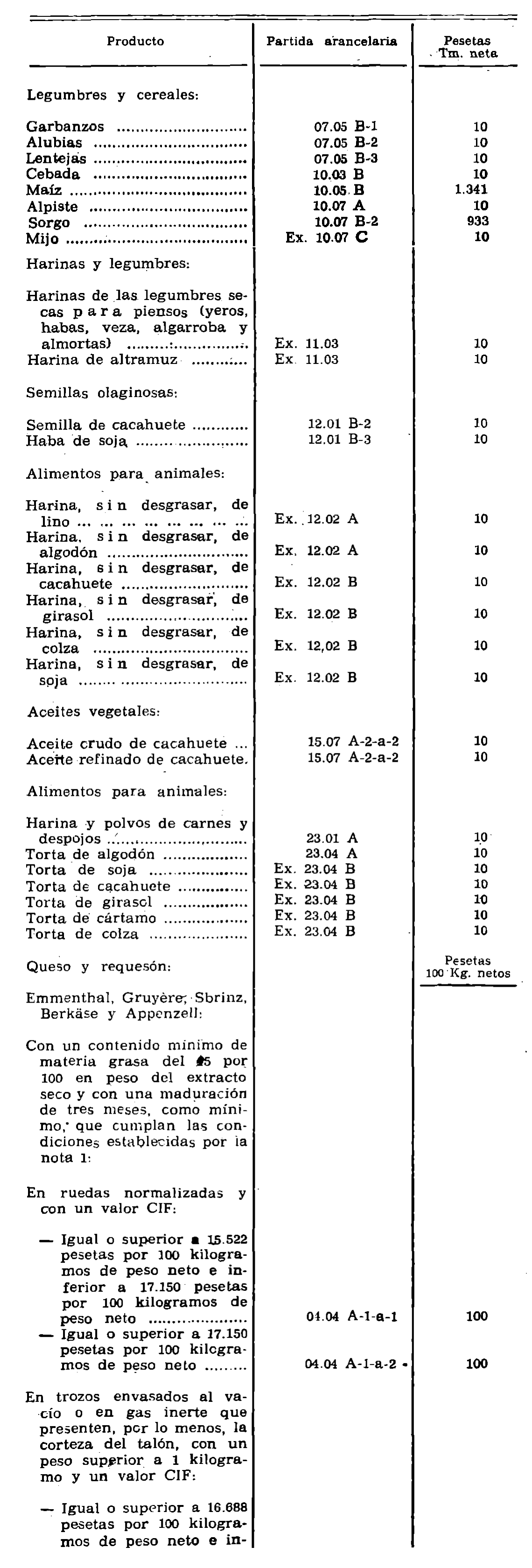 Imagen: /datos/imagenes/disp/1976/272/22740_12153063_image1.png