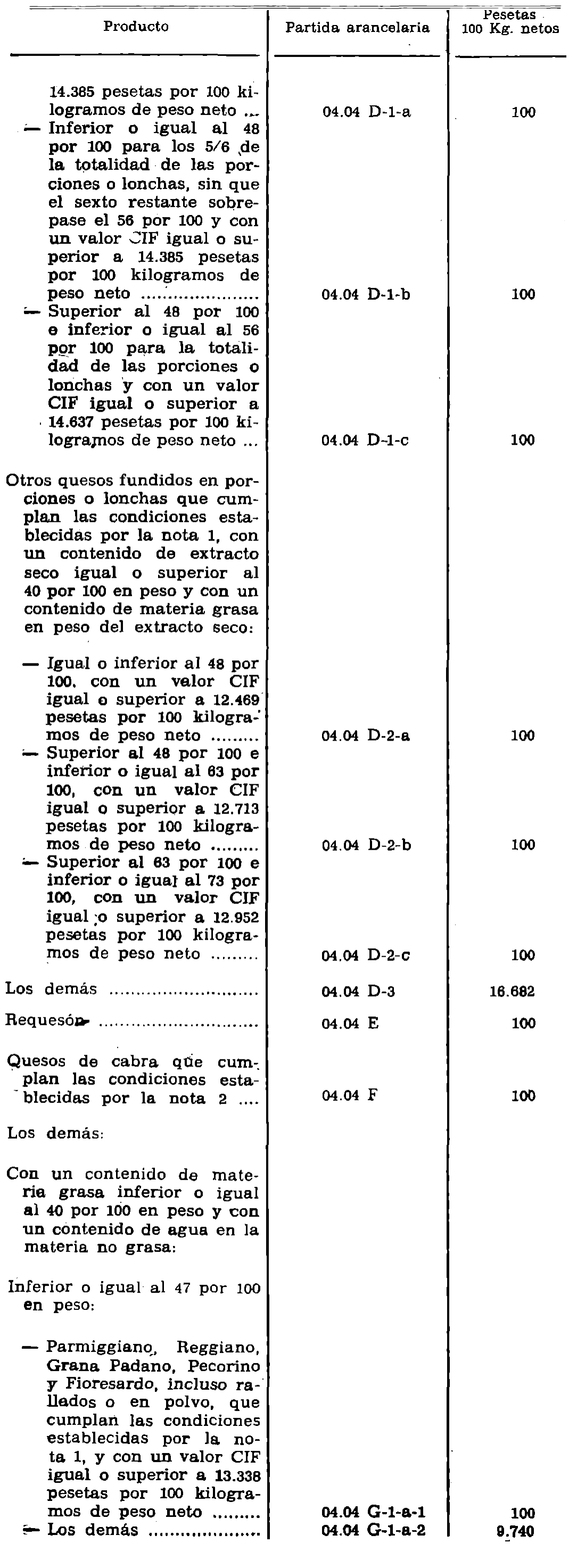 Imagen: /datos/imagenes/disp/1976/272/22740_12153063_image3.png