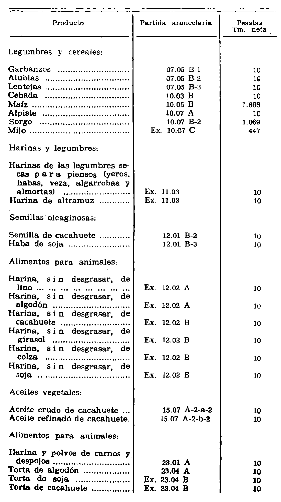 Imagen: /datos/imagenes/disp/1976/278/23408_12154158_image1.png