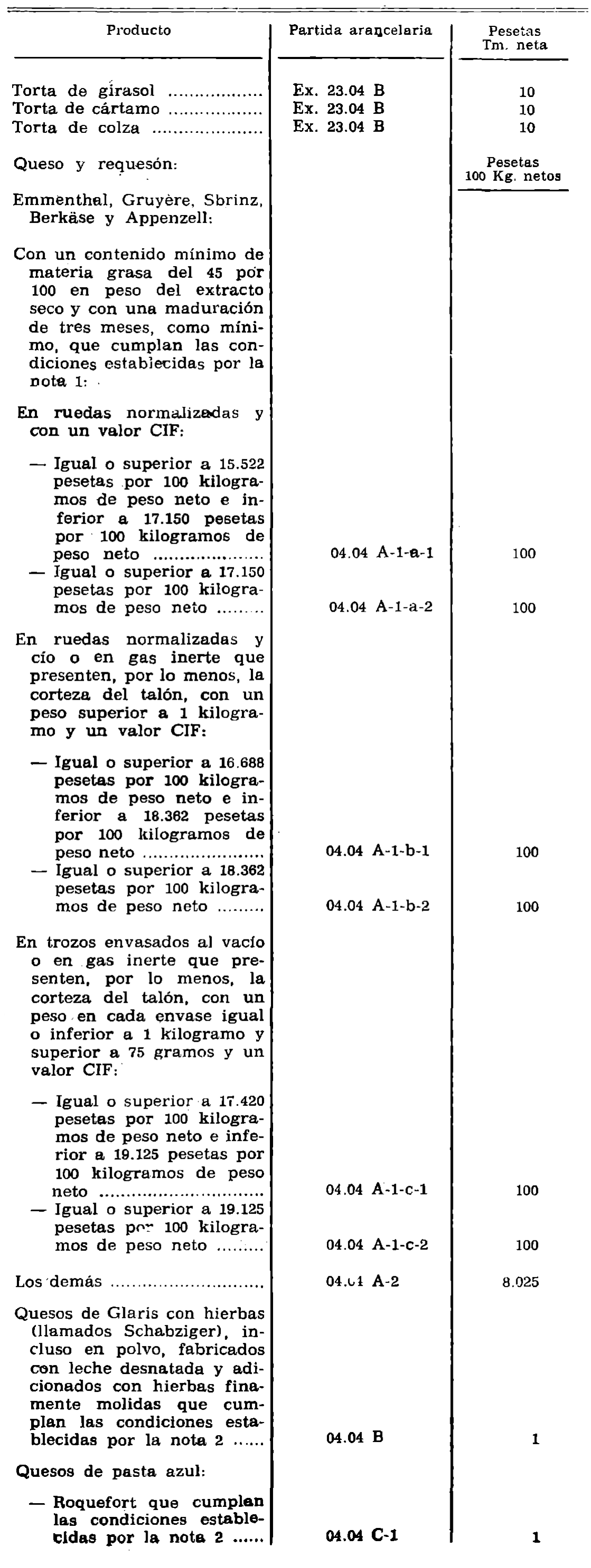 Imagen: /datos/imagenes/disp/1976/278/23408_12154158_image2.png