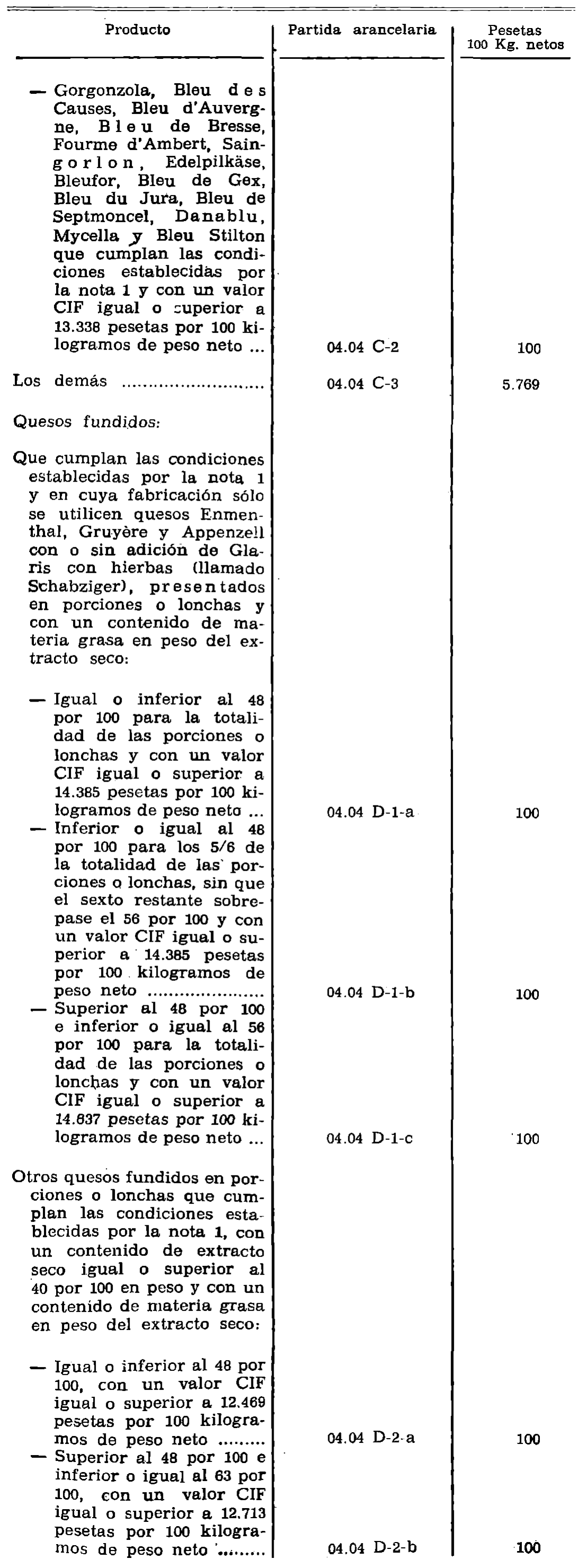 Imagen: /datos/imagenes/disp/1976/278/23408_12154158_image3.png