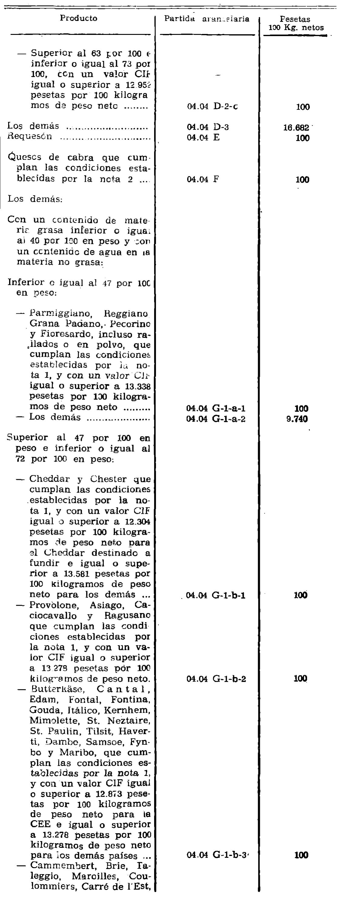 Imagen: /datos/imagenes/disp/1976/278/23408_12154158_image4.png