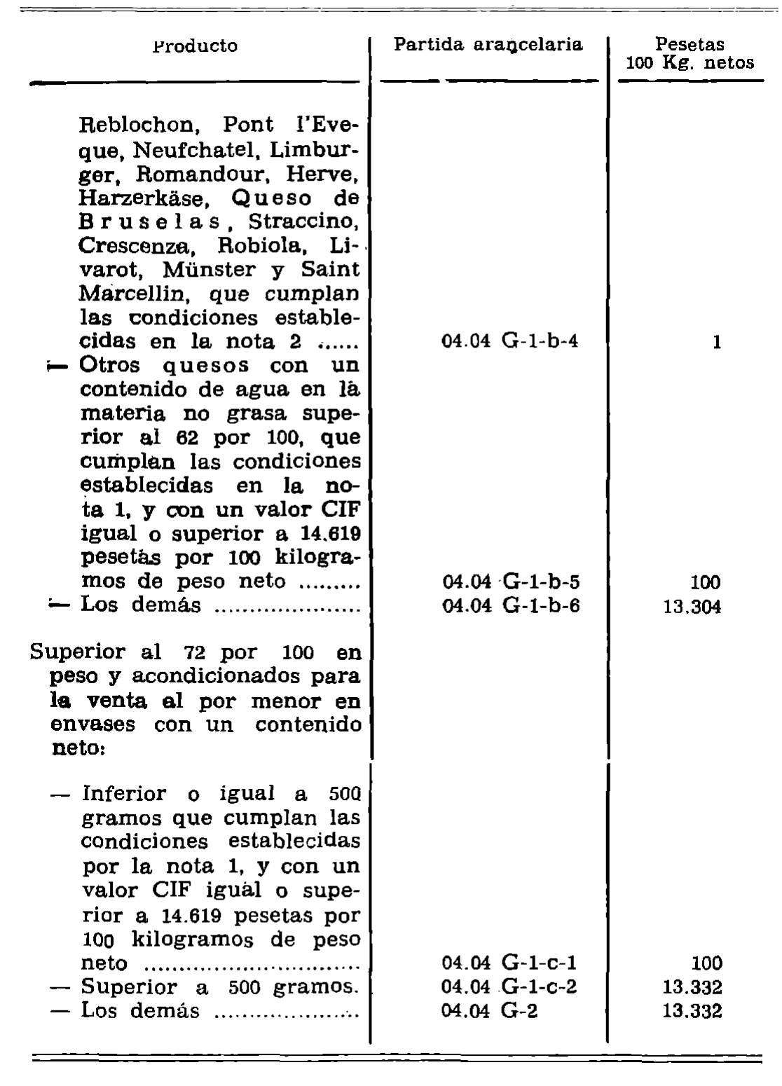 Imagen: /datos/imagenes/disp/1976/278/23408_12154158_image5.png