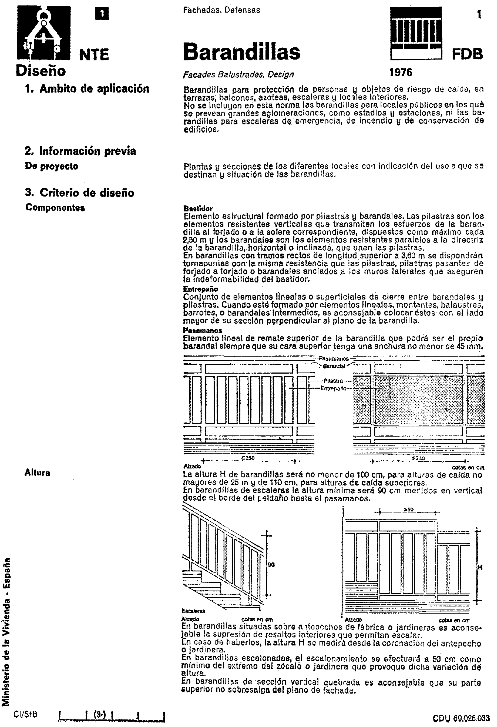 Imagen: /datos/imagenes/disp/1976/279/23515_6886935_image1.png