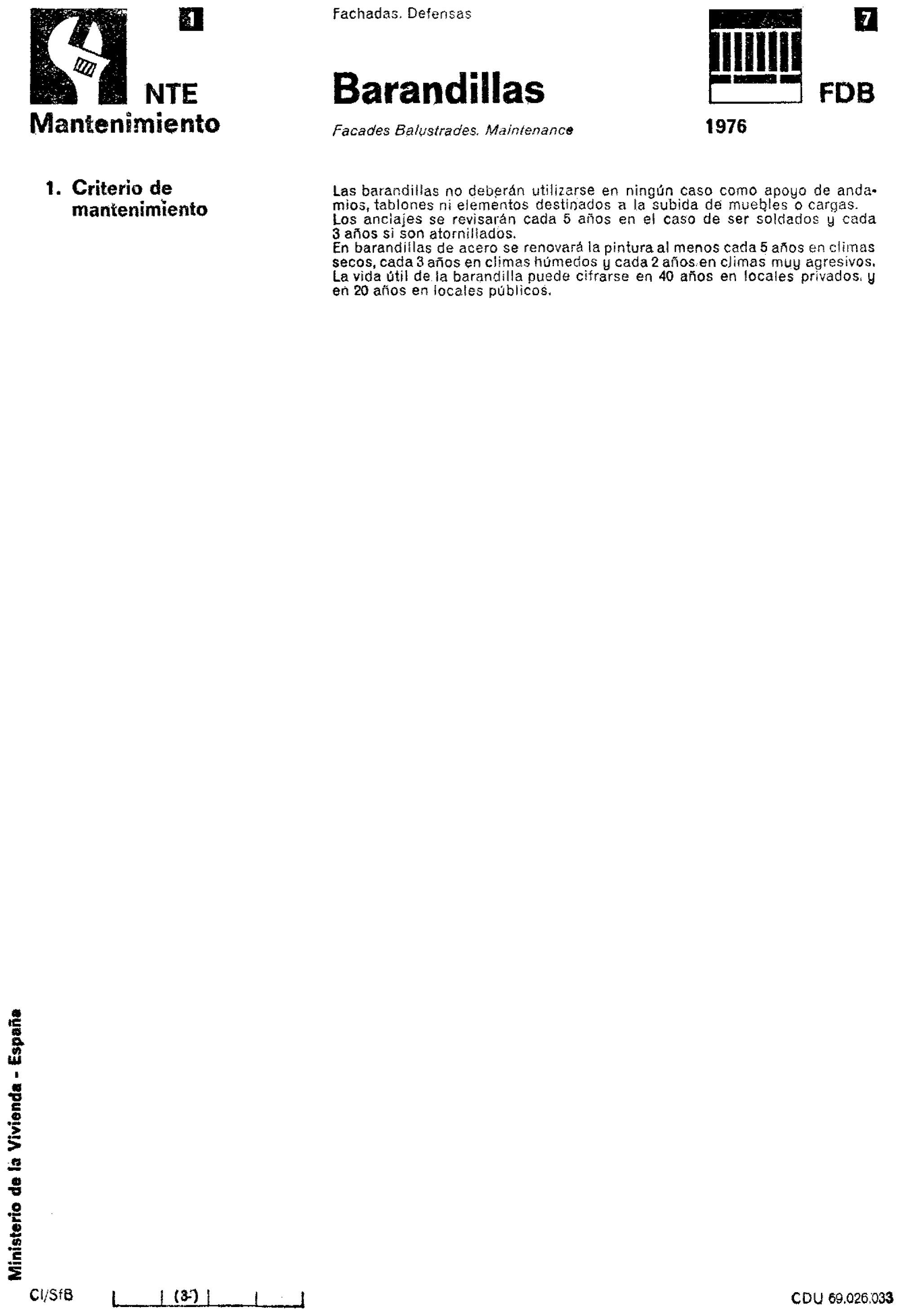 Imagen: /datos/imagenes/disp/1976/279/23515_6886935_image11.png