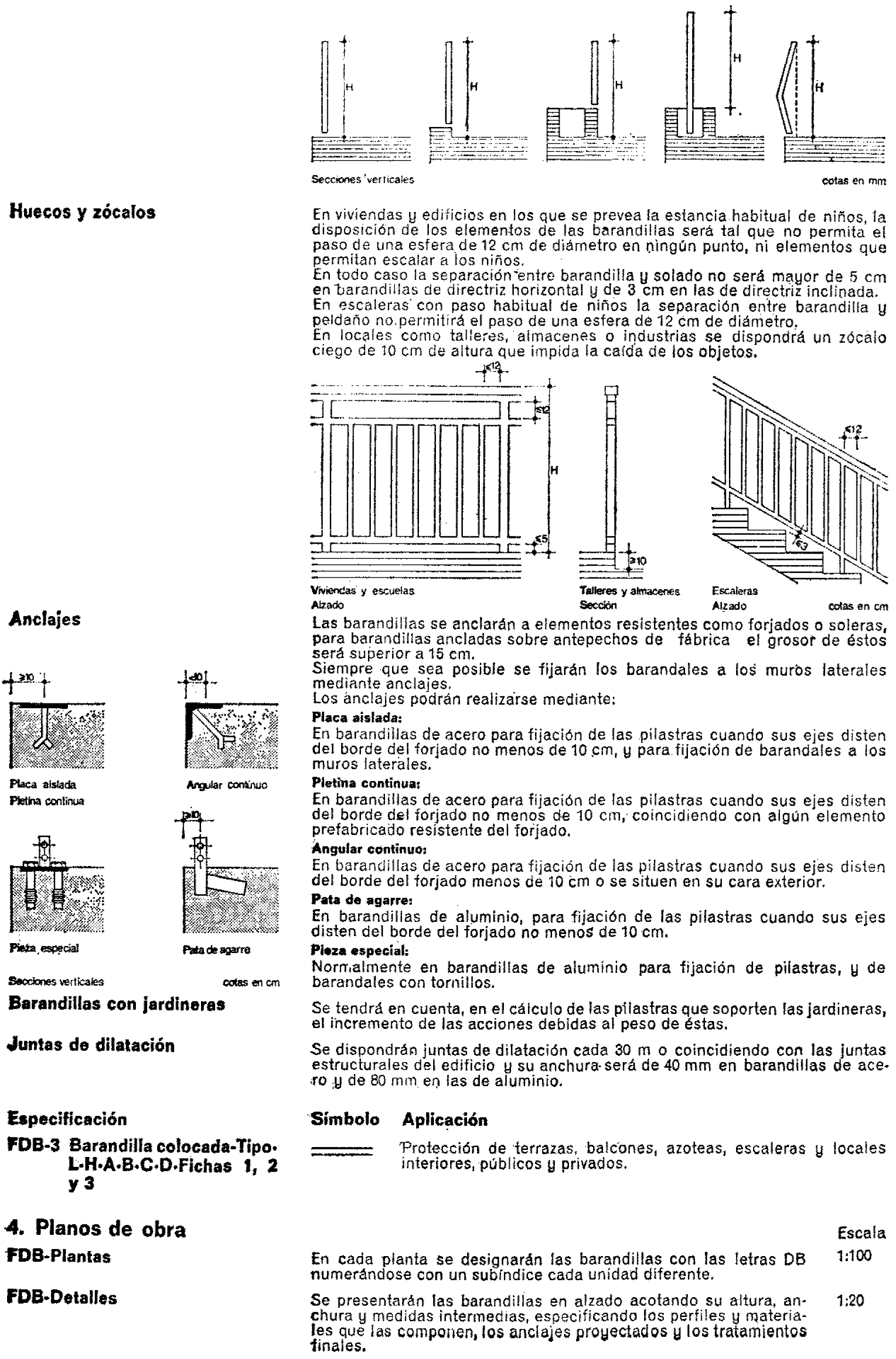 Imagen: /datos/imagenes/disp/1976/279/23515_6886935_image2.png