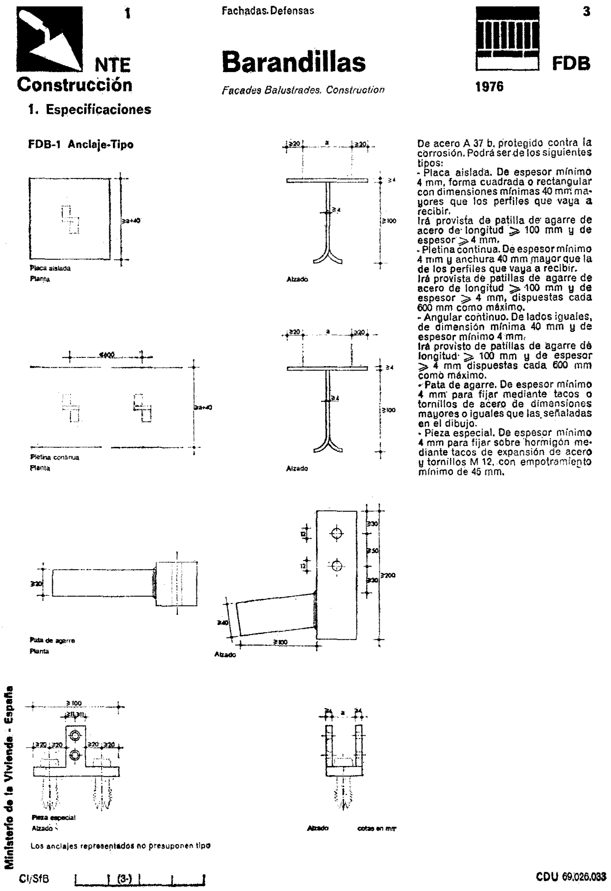 Imagen: /datos/imagenes/disp/1976/279/23515_6886935_image5.png