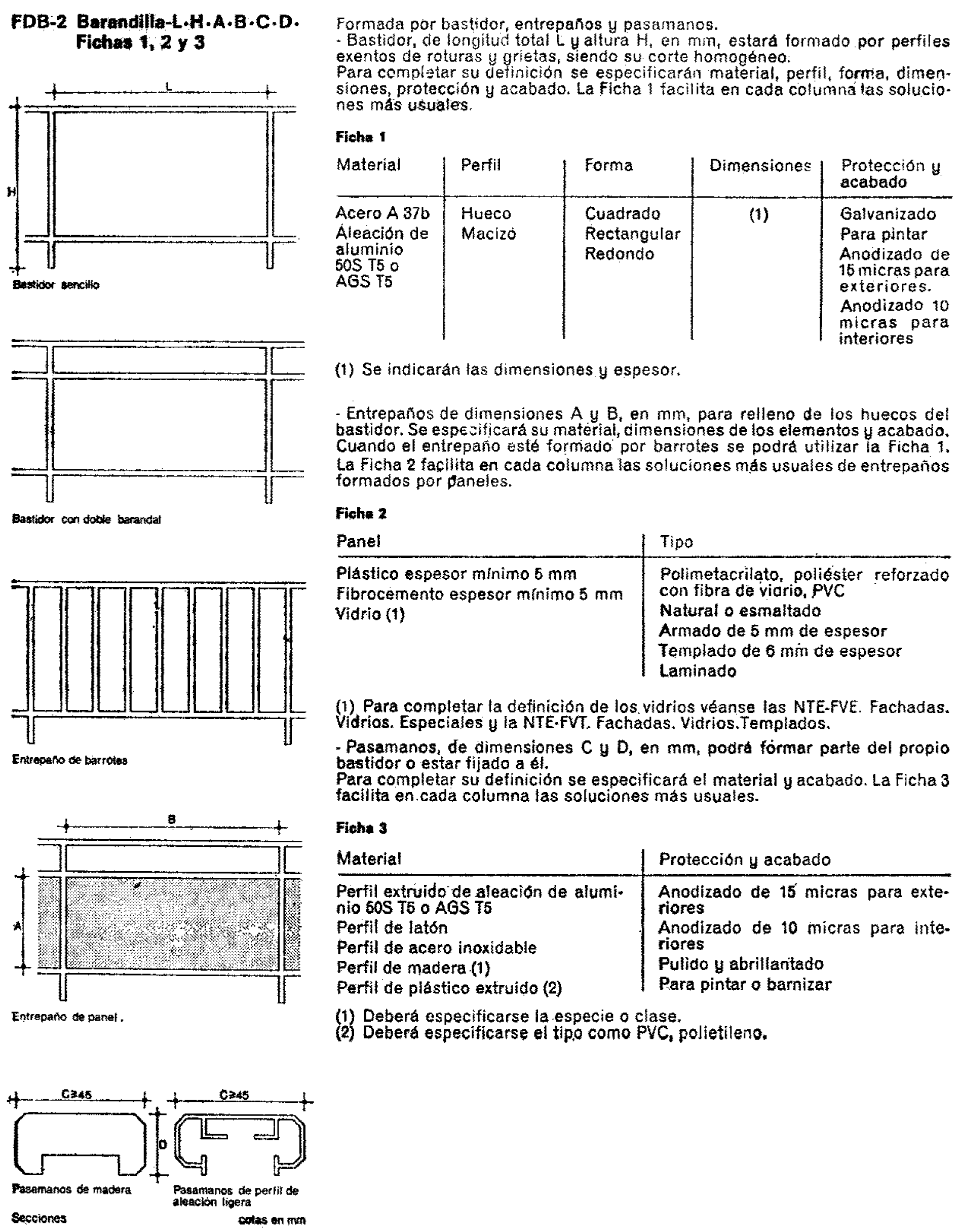 Imagen: /datos/imagenes/disp/1976/279/23515_6886935_image6.png