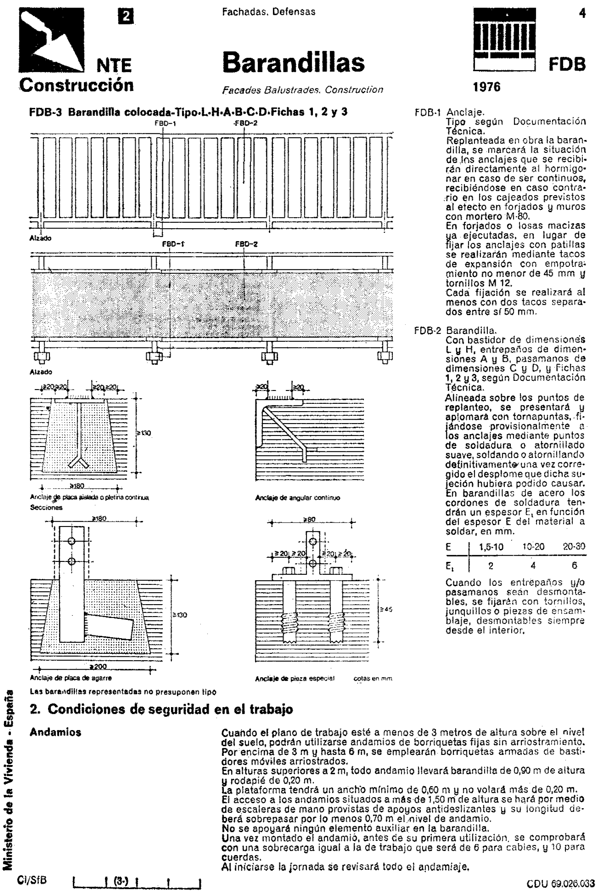 Imagen: /datos/imagenes/disp/1976/279/23515_6886935_image7.png