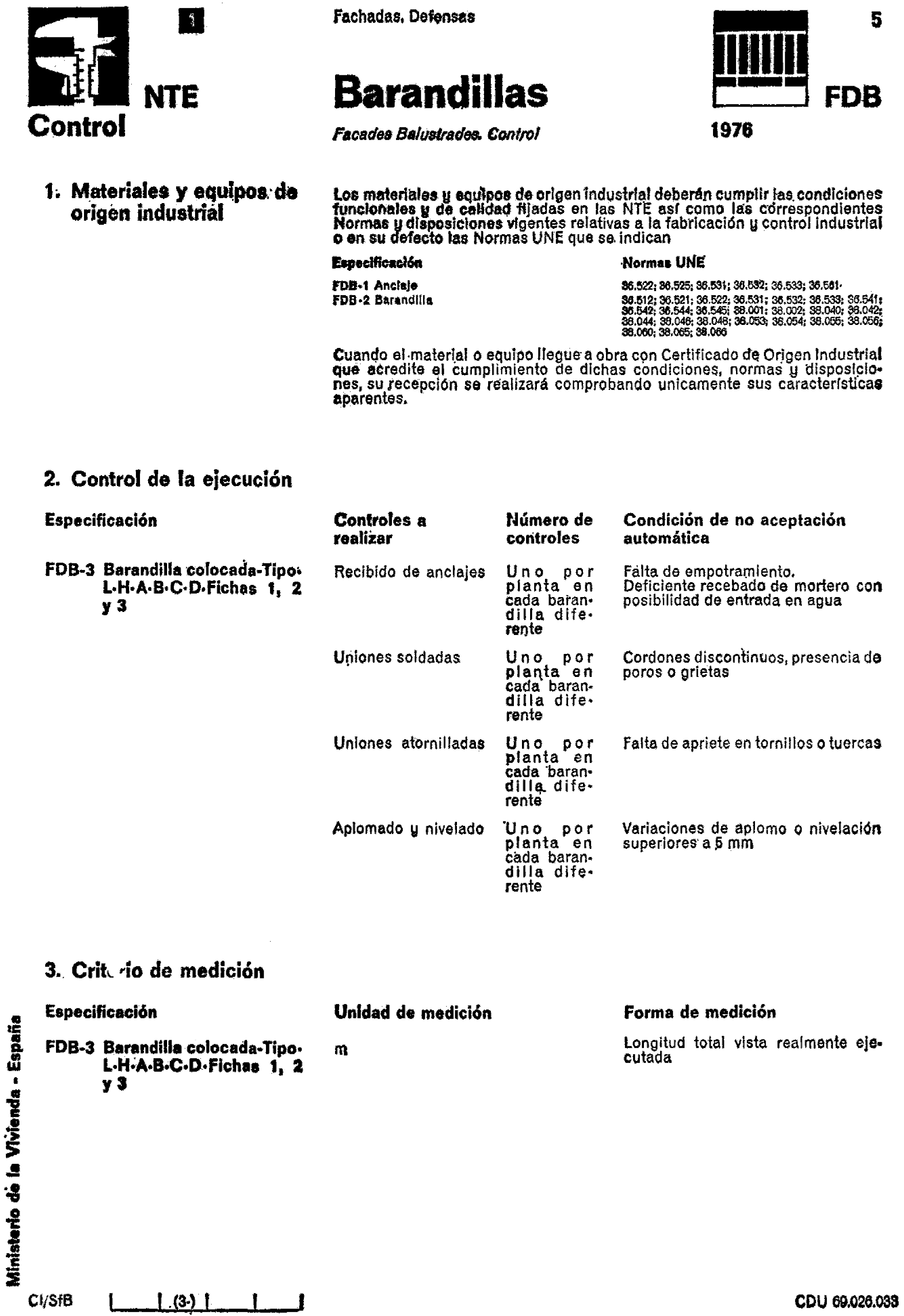 Imagen: /datos/imagenes/disp/1976/279/23515_6886935_image9.png