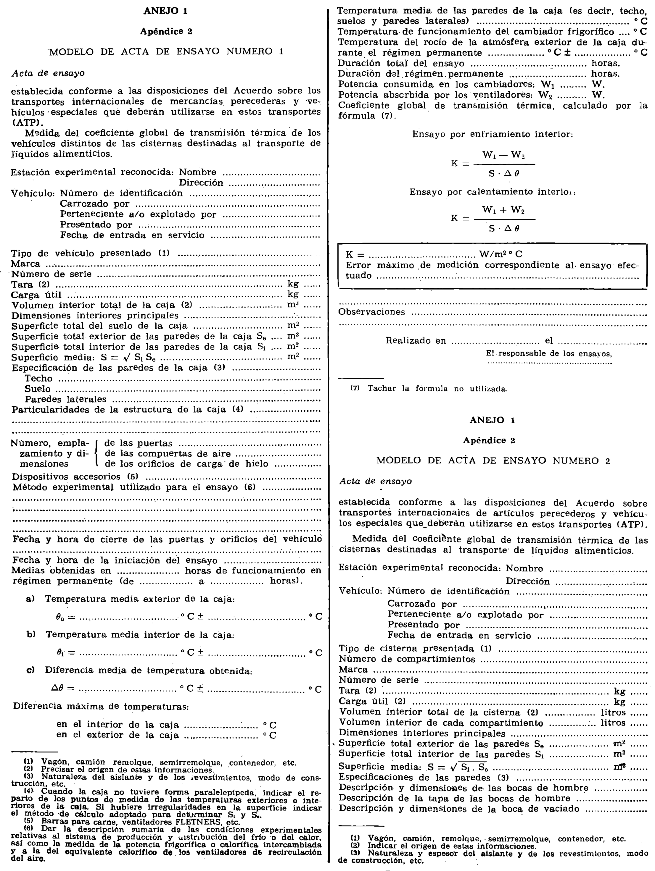 Imagen: /datos/imagenes/disp/1976/280/23637_7857914_image1.png