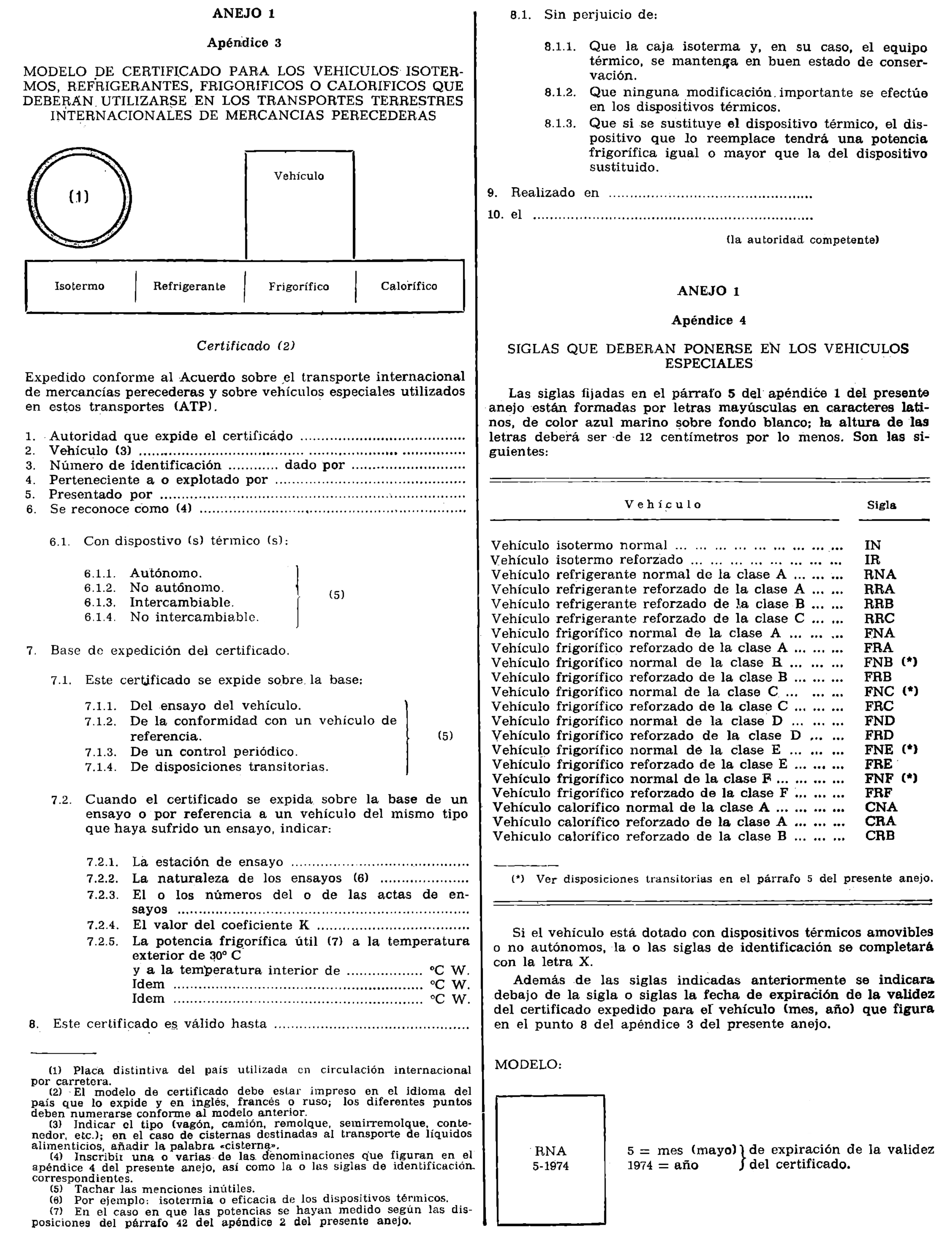 Imagen: /datos/imagenes/disp/1976/280/23637_7857914_image4.png