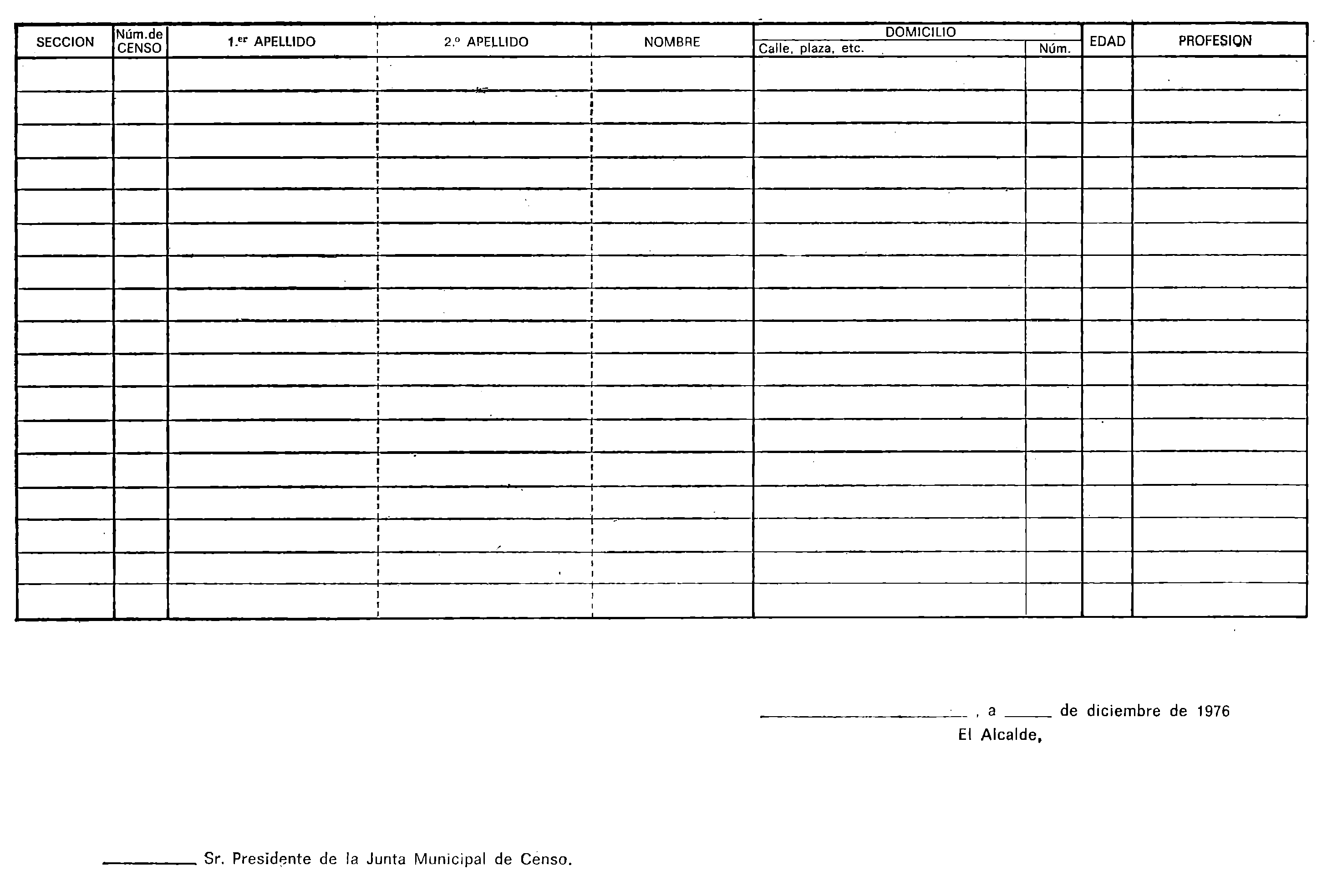 Imagen: /datos/imagenes/disp/1976/282/23790_7858155_image16.png