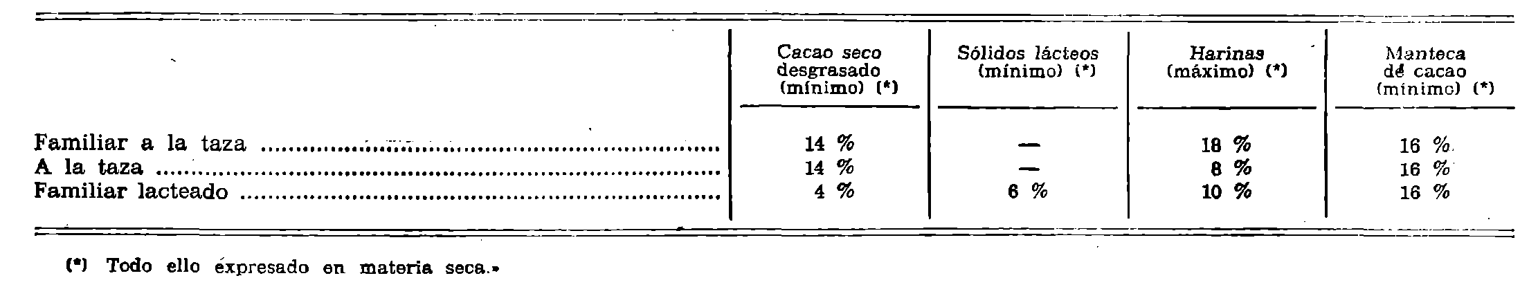 Imagen: /datos/imagenes/disp/1976/284/23964_7858207_image1.png