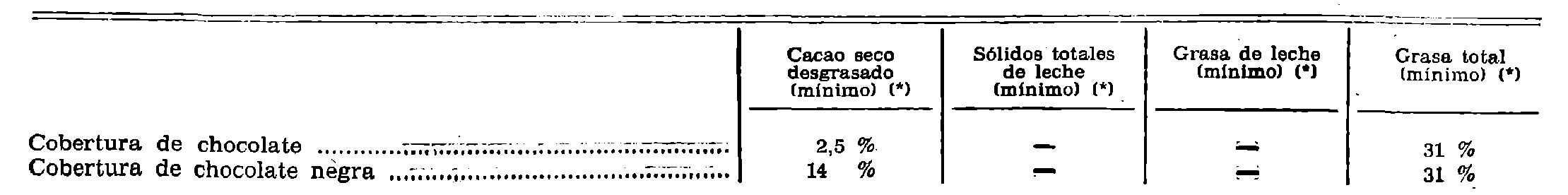 Imagen: /datos/imagenes/disp/1976/284/23964_7858207_image2.png