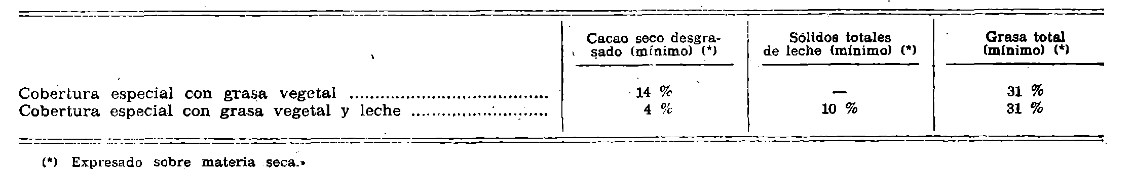 Imagen: /datos/imagenes/disp/1976/284/23964_7858207_image4.png