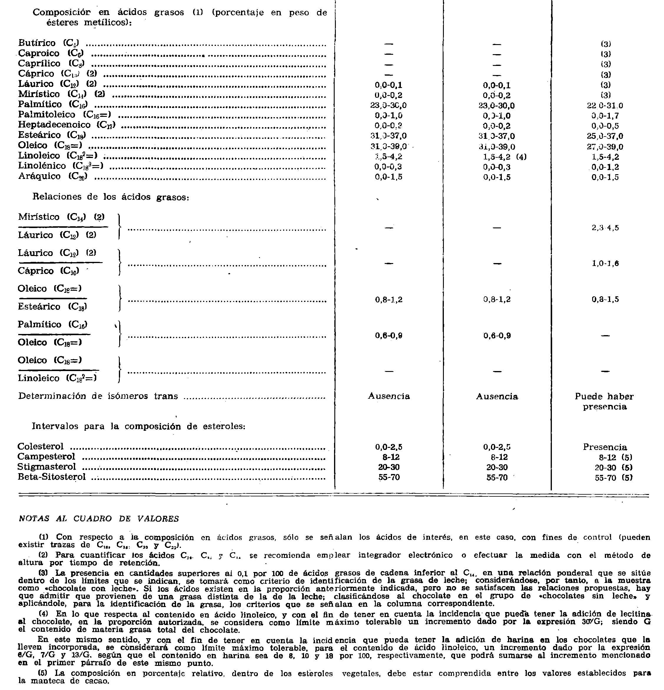 Imagen: /datos/imagenes/disp/1976/284/23964_7858207_image6.png