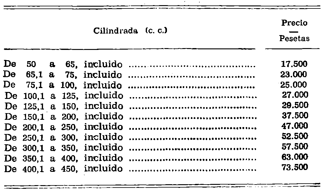 Imagen: /datos/imagenes/disp/1976/285/24044_7858138_image3.png