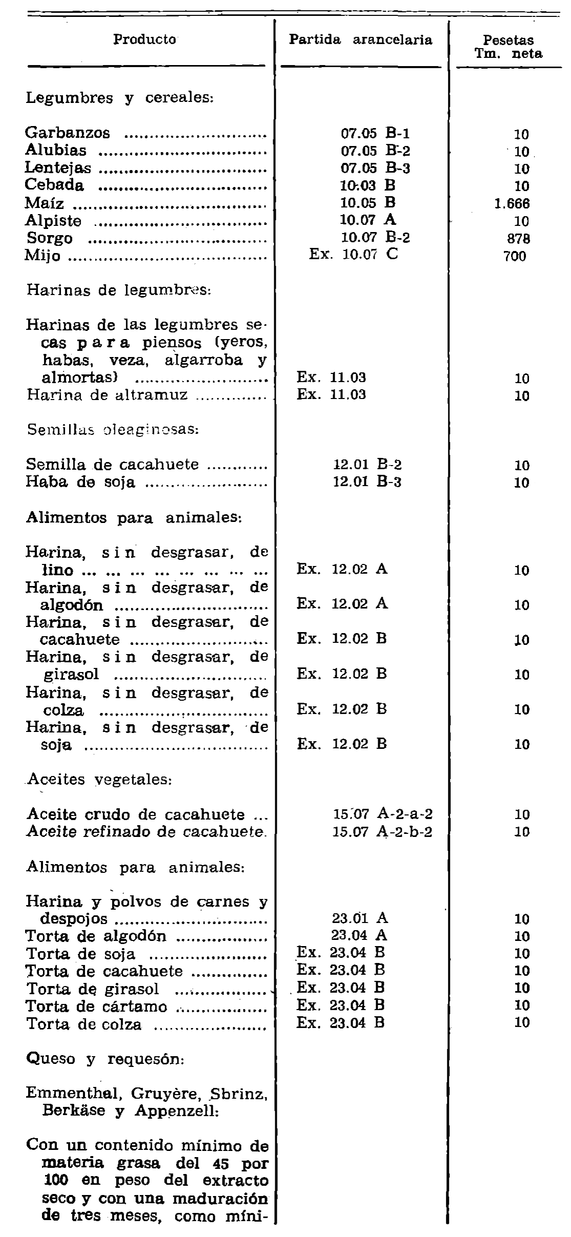 Imagen: /datos/imagenes/disp/1976/285/24051_12154208_image1.png