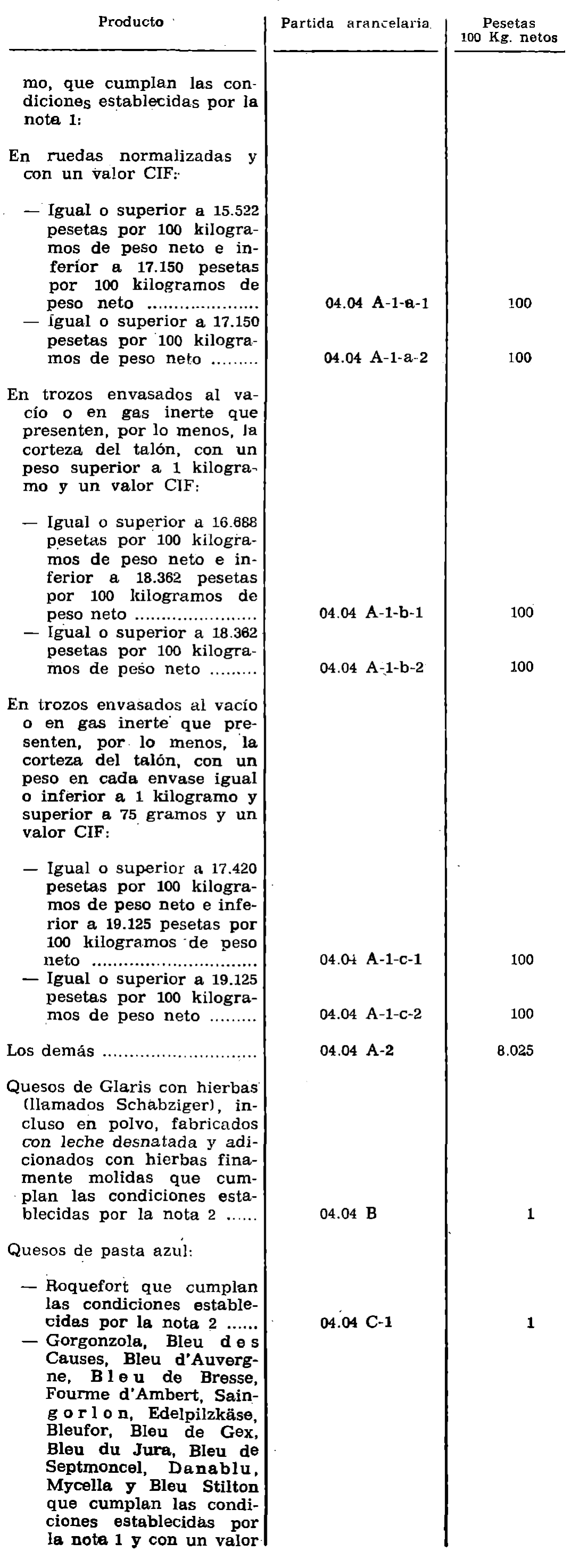 Imagen: /datos/imagenes/disp/1976/285/24051_12154208_image2.png