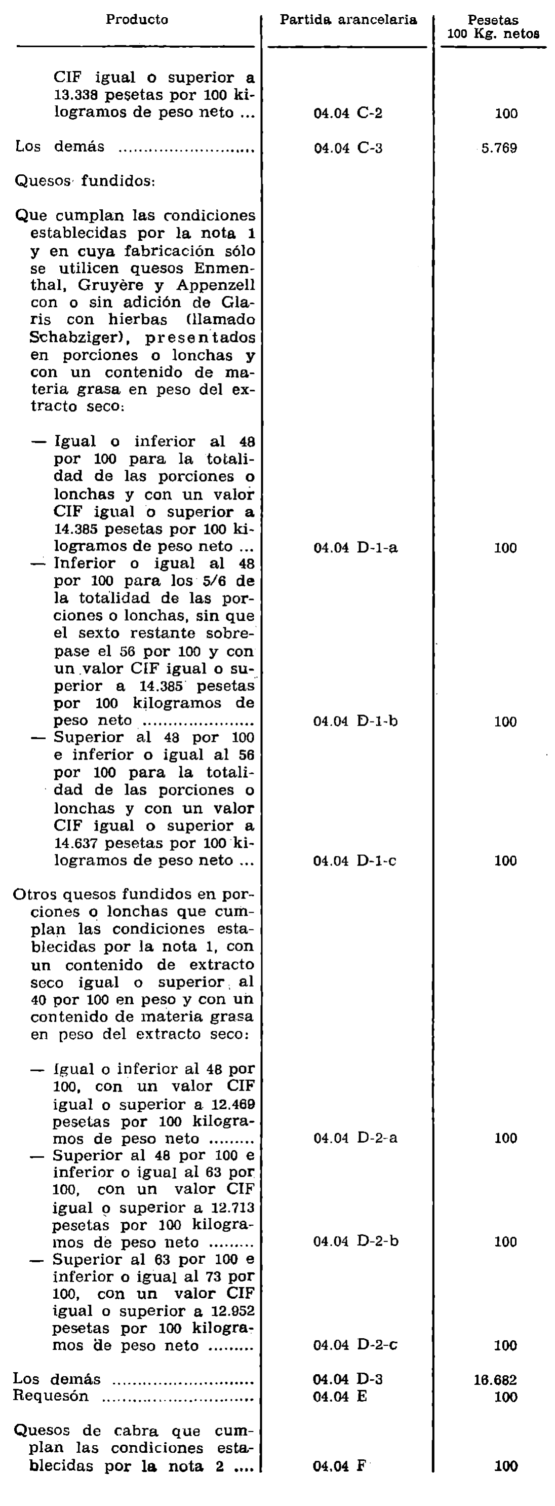 Imagen: /datos/imagenes/disp/1976/285/24051_12154208_image3.png