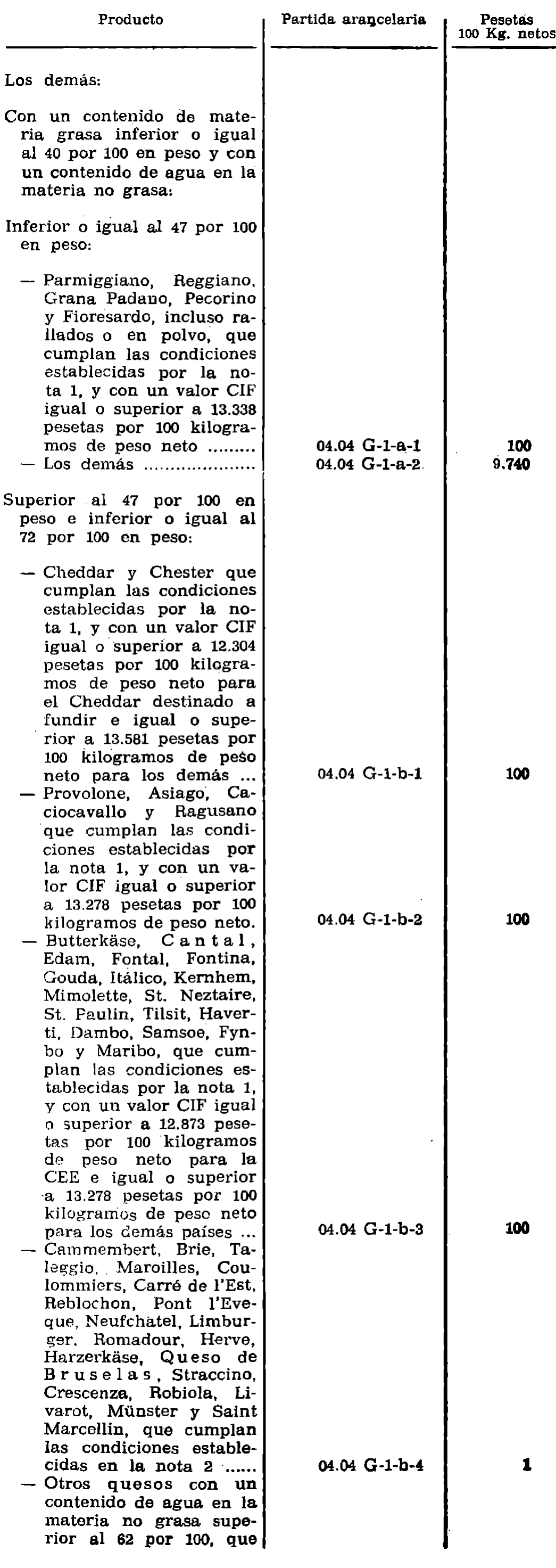 Imagen: /datos/imagenes/disp/1976/285/24051_12154208_image4.png