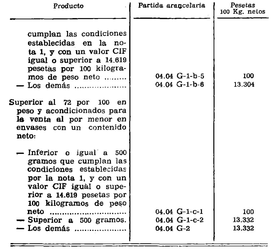 Imagen: /datos/imagenes/disp/1976/285/24051_12154208_image5.png