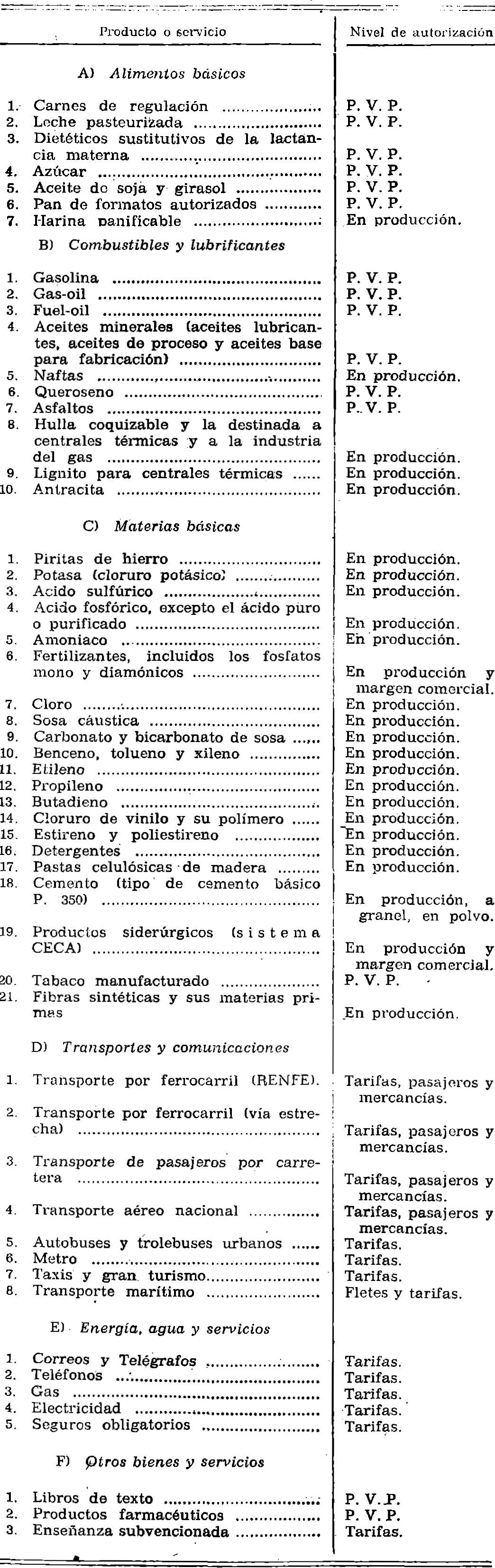 Imagen: /datos/imagenes/disp/1976/288/24266_7859873_image1.png