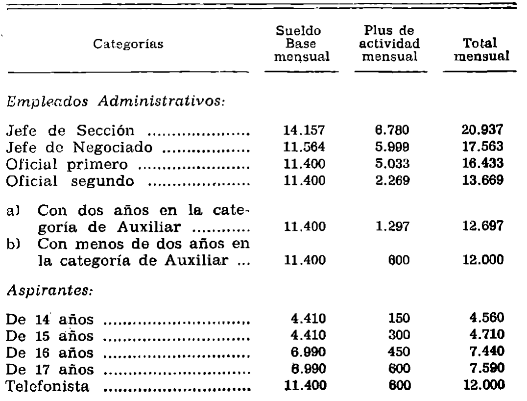 Imagen: /datos/imagenes/disp/1976/288/24273_12158571_image1.png