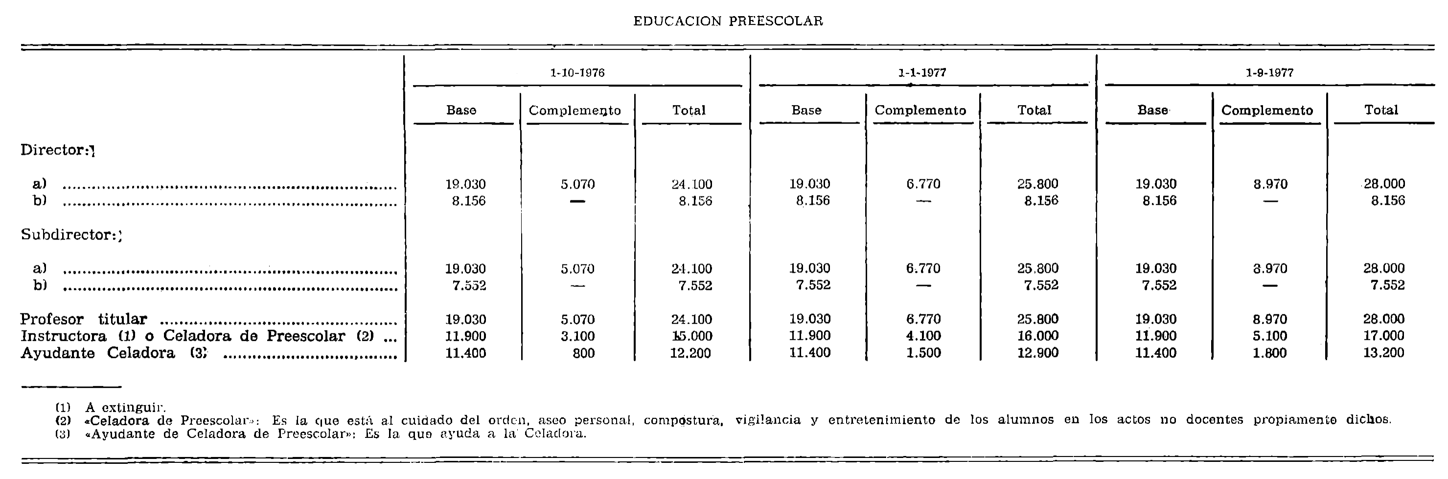 Imagen: /datos/imagenes/disp/1976/289/24368_12154205_image1.png