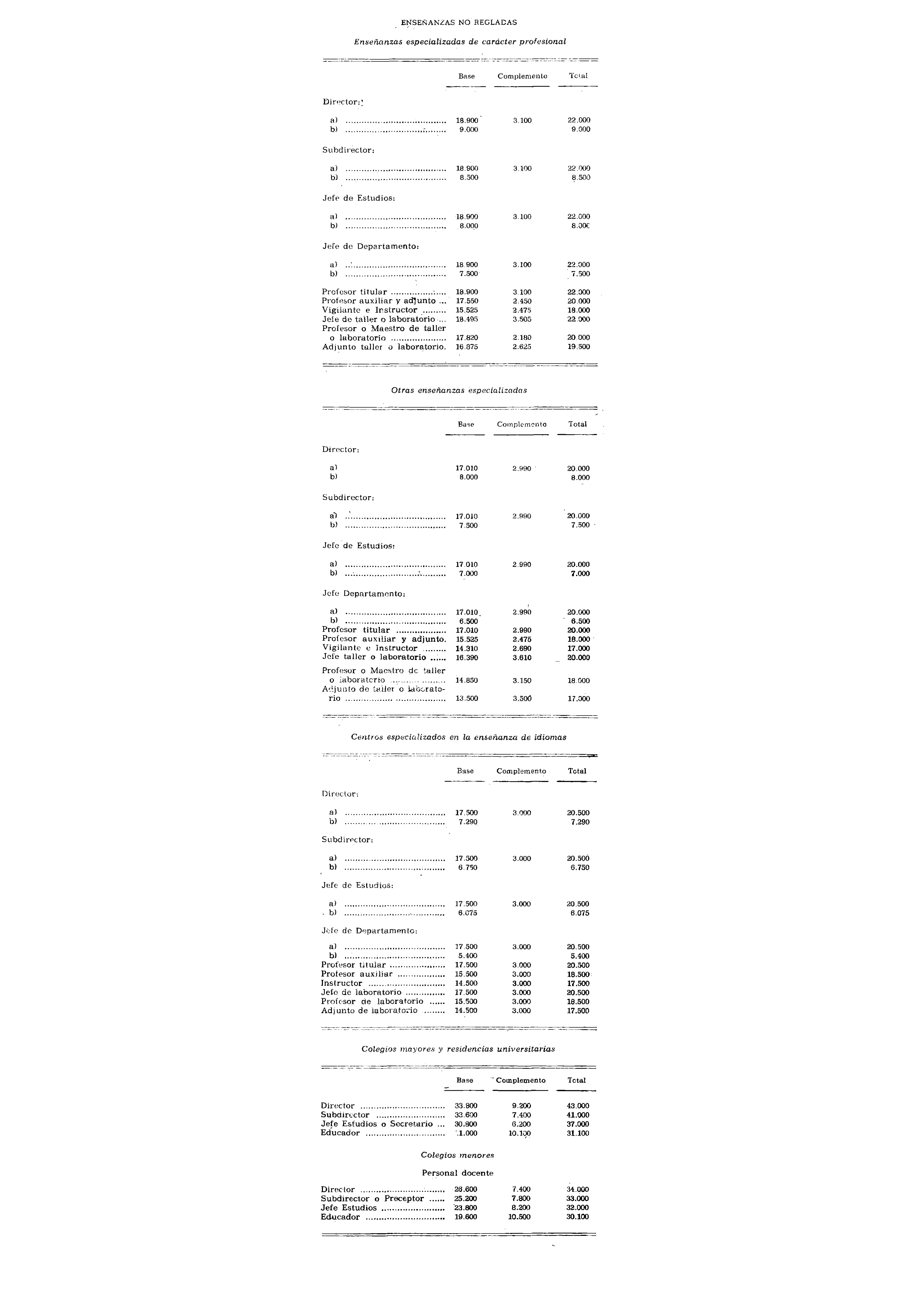 Imagen: /datos/imagenes/disp/1976/289/24368_12154205_image4.png