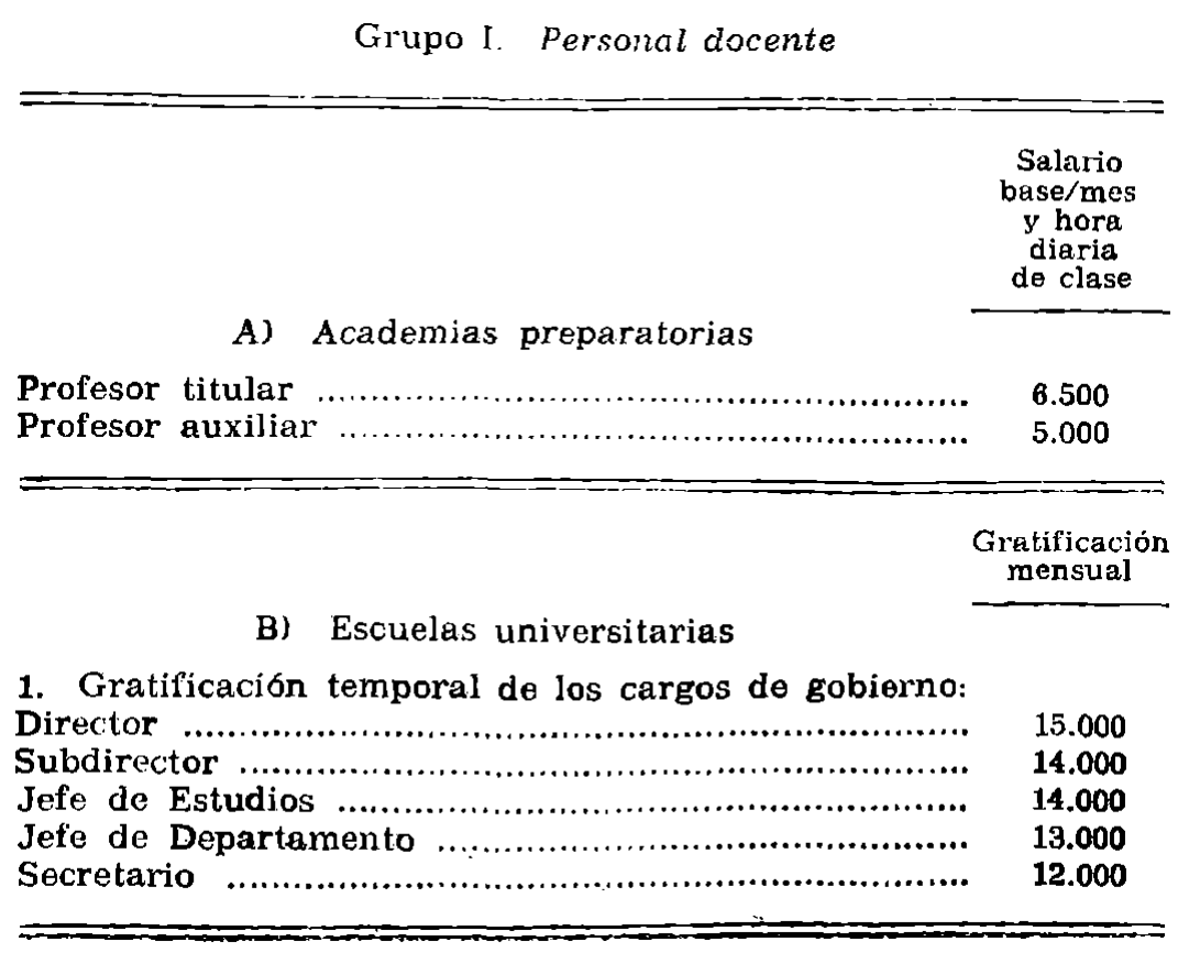 Imagen: /datos/imagenes/disp/1976/289/24368_12154205_image8.png