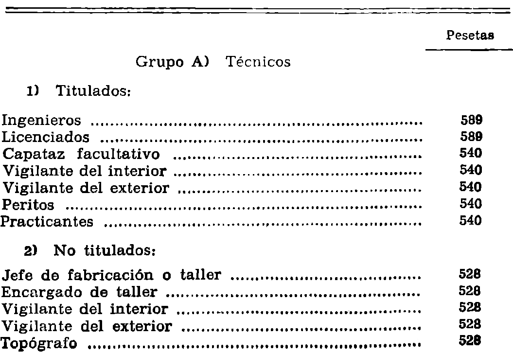 Imagen: /datos/imagenes/disp/1976/290/24476_12154605_image1.png