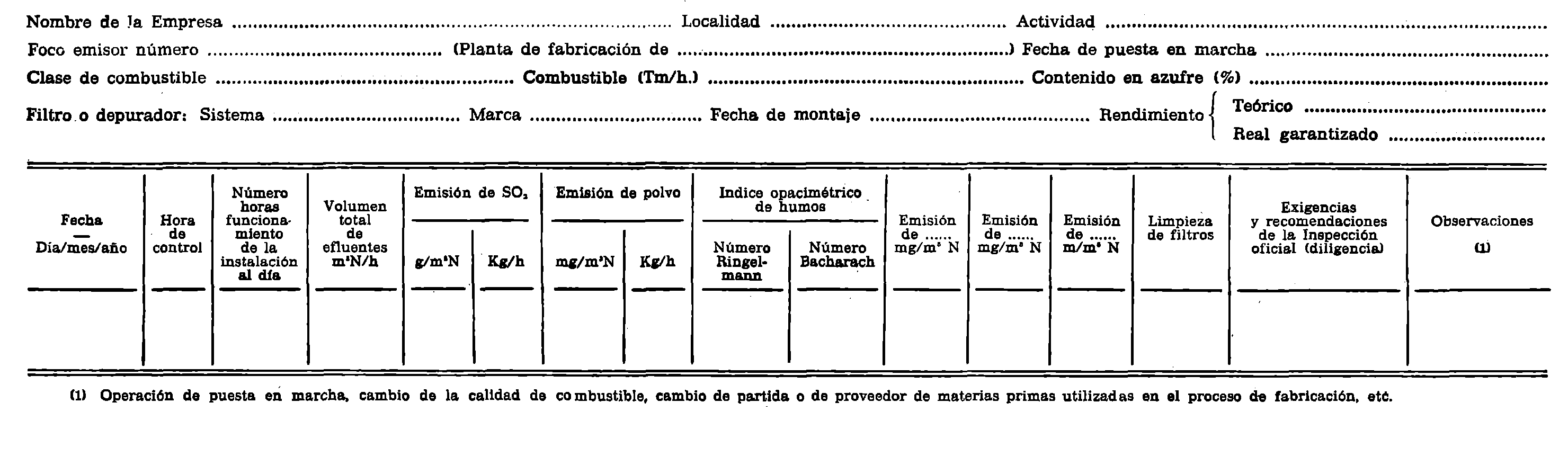 Imagen: /datos/imagenes/disp/1976/290/24477_7859901_image14.png