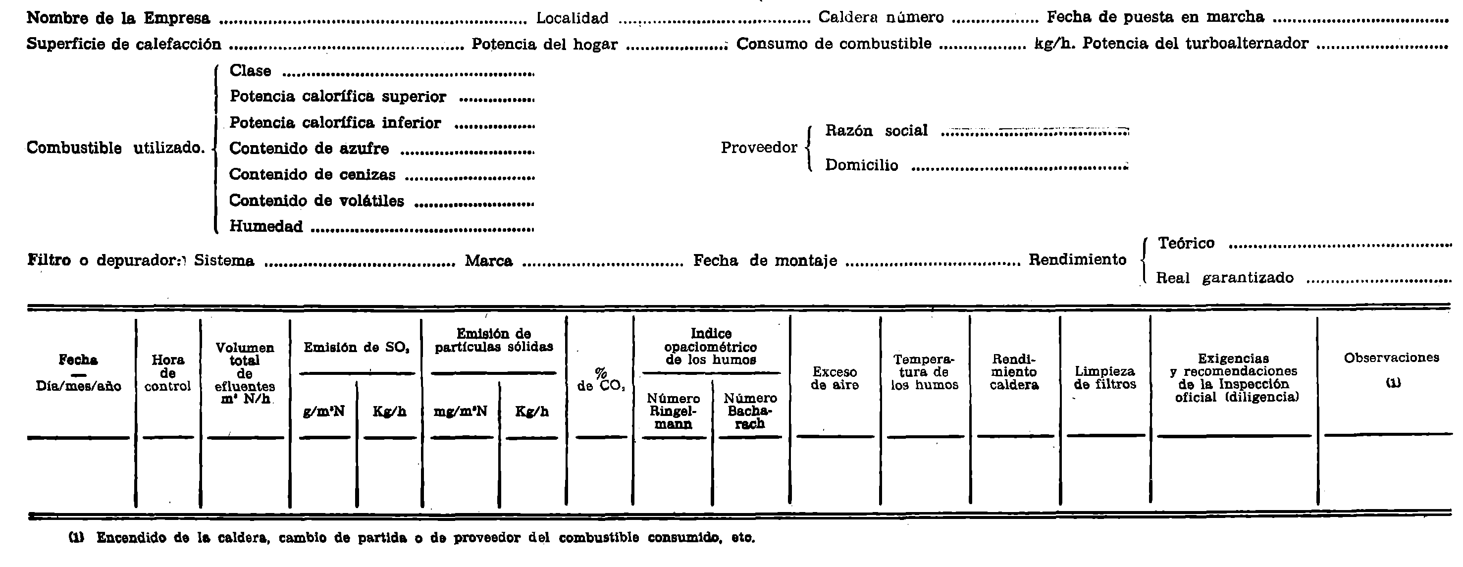 Imagen: /datos/imagenes/disp/1976/290/24477_7859901_image15.png