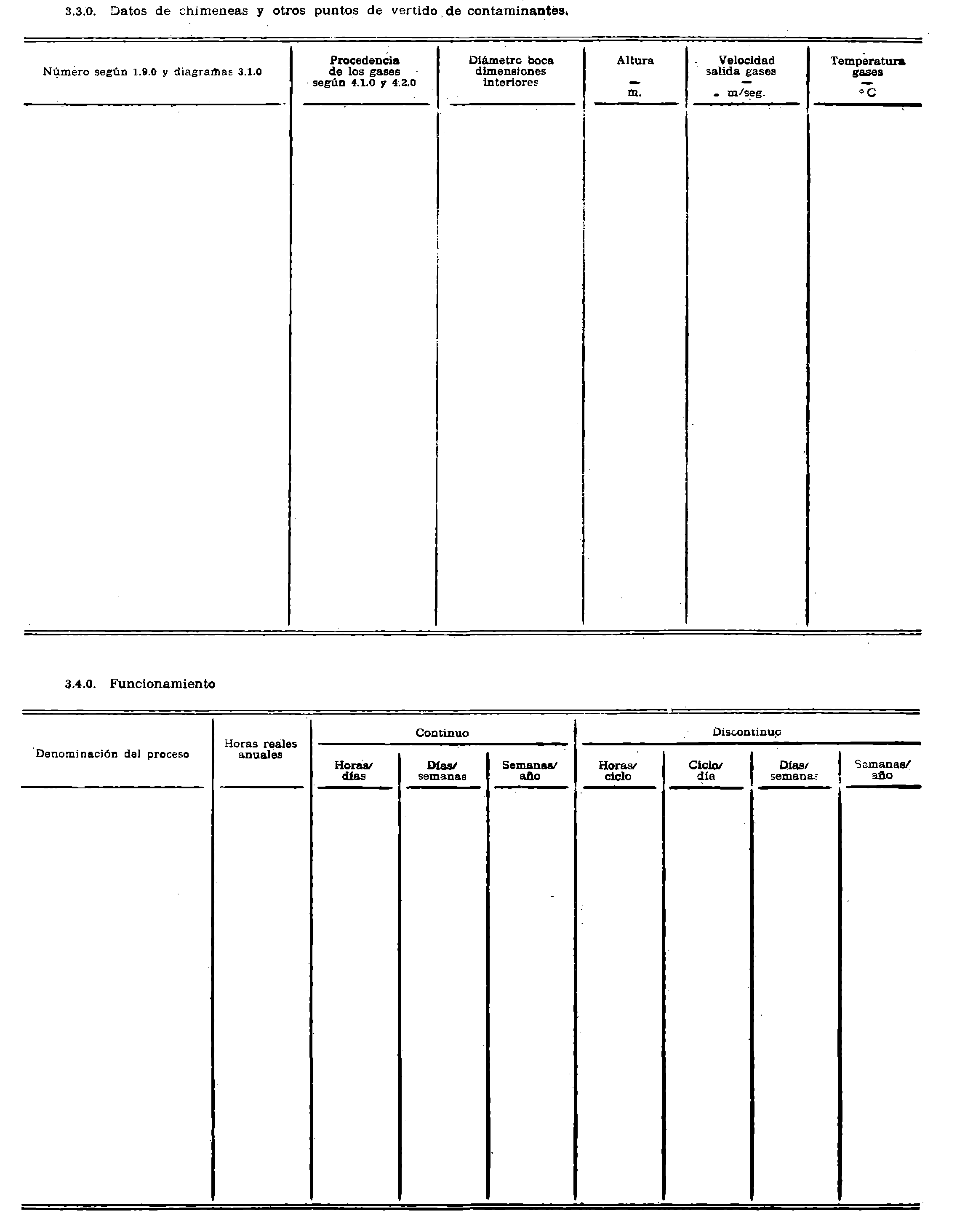 Imagen: /datos/imagenes/disp/1976/290/24477_7859901_image17.png