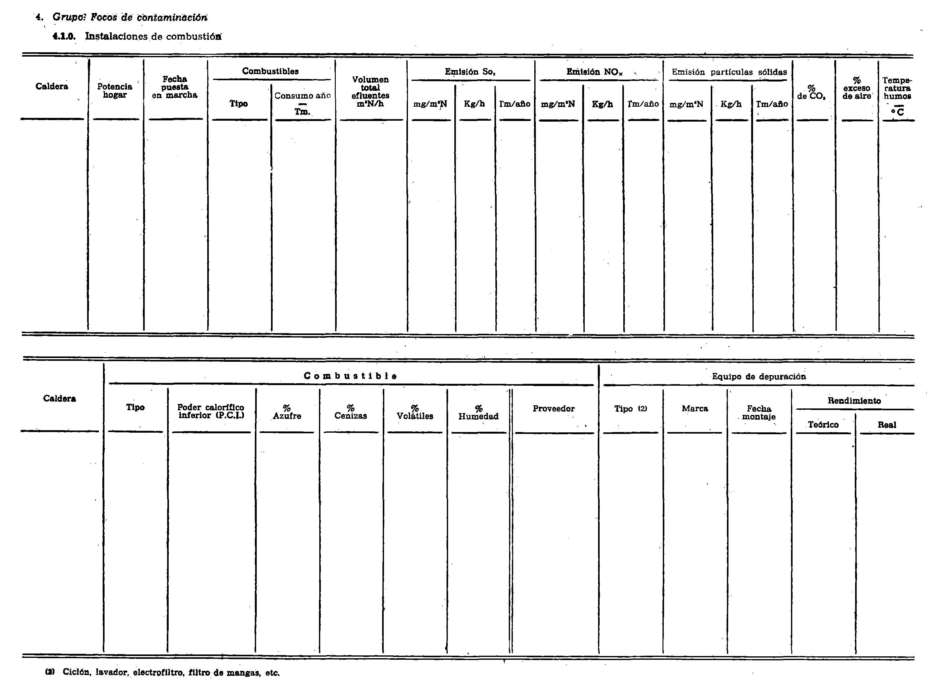 Imagen: /datos/imagenes/disp/1976/290/24477_7859901_image18.png