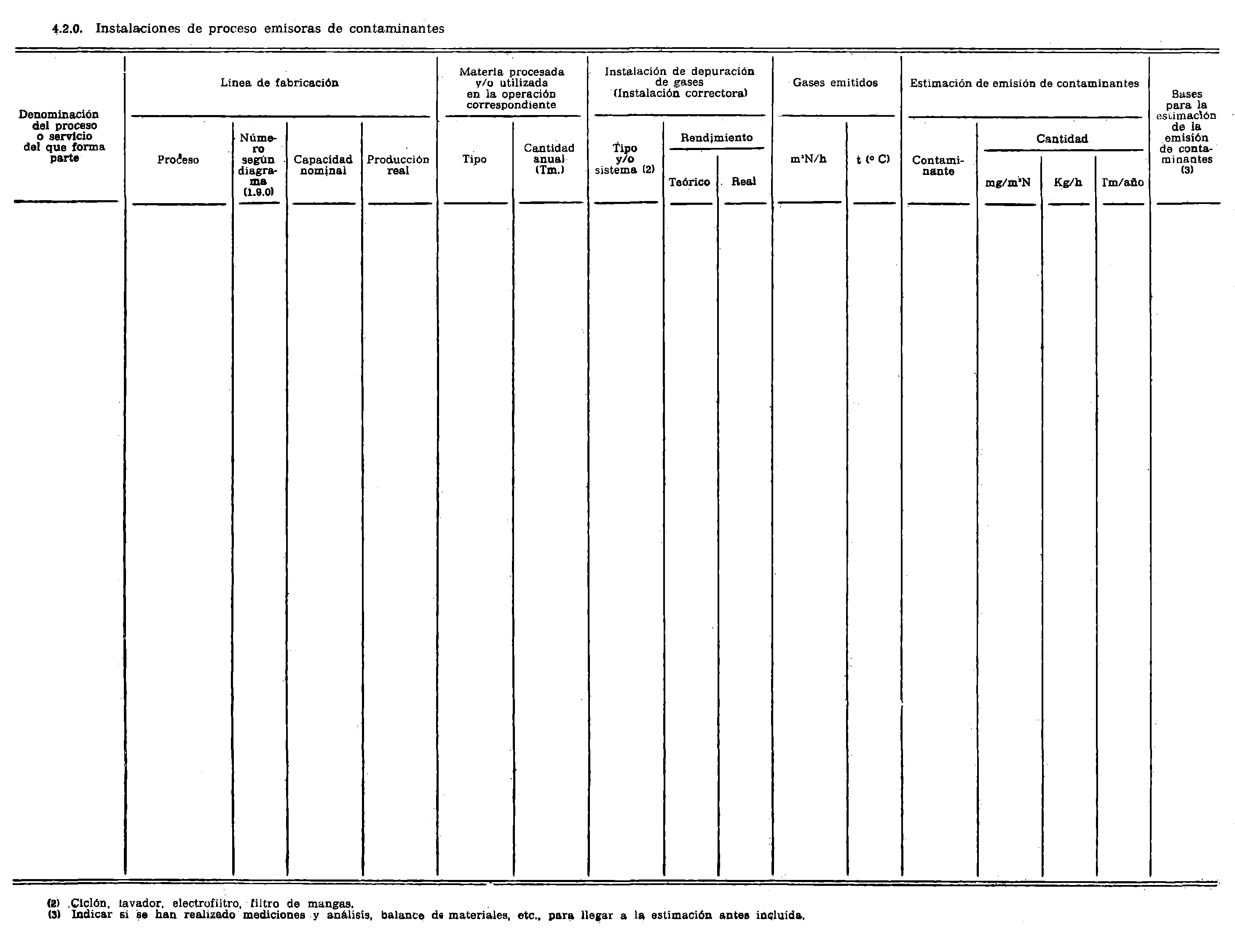 Imagen: /datos/imagenes/disp/1976/290/24477_7859901_image19.png