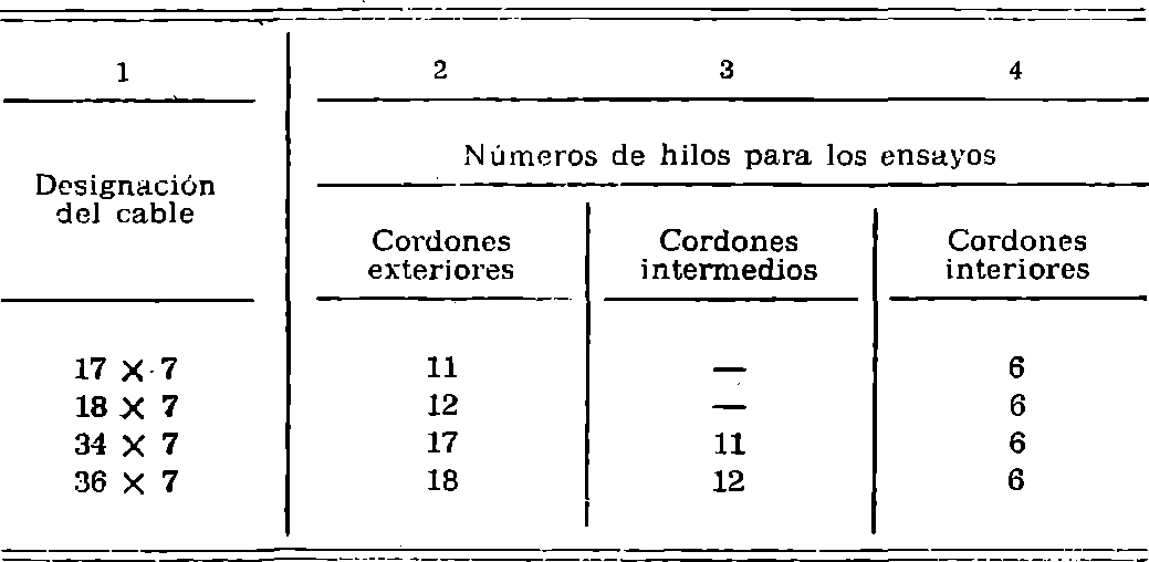 Imagen: /datos/imagenes/disp/1976/293/24780_7861193_image7.png