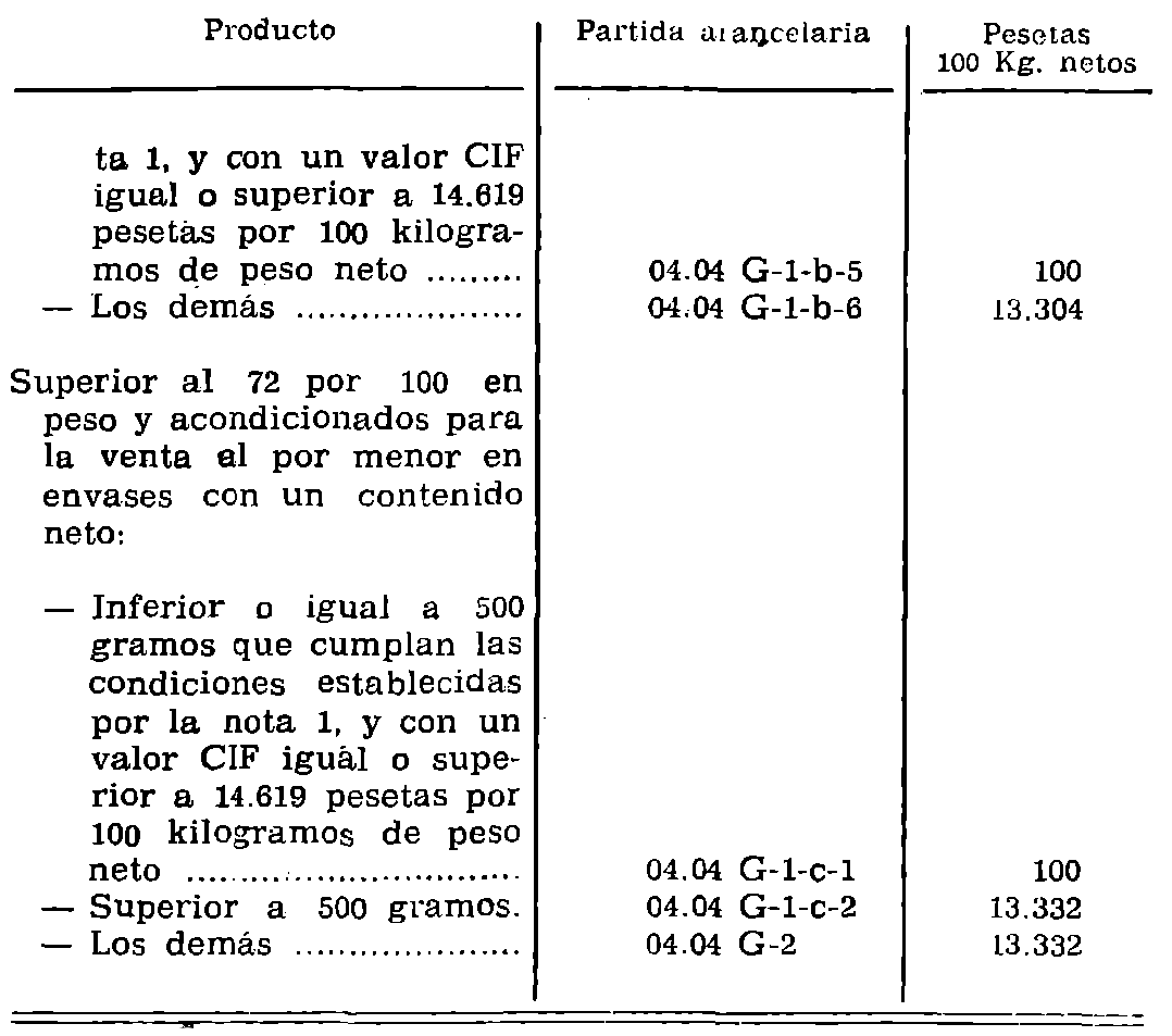 Imagen: /datos/imagenes/disp/1976/293/24785_12155372_image6.png