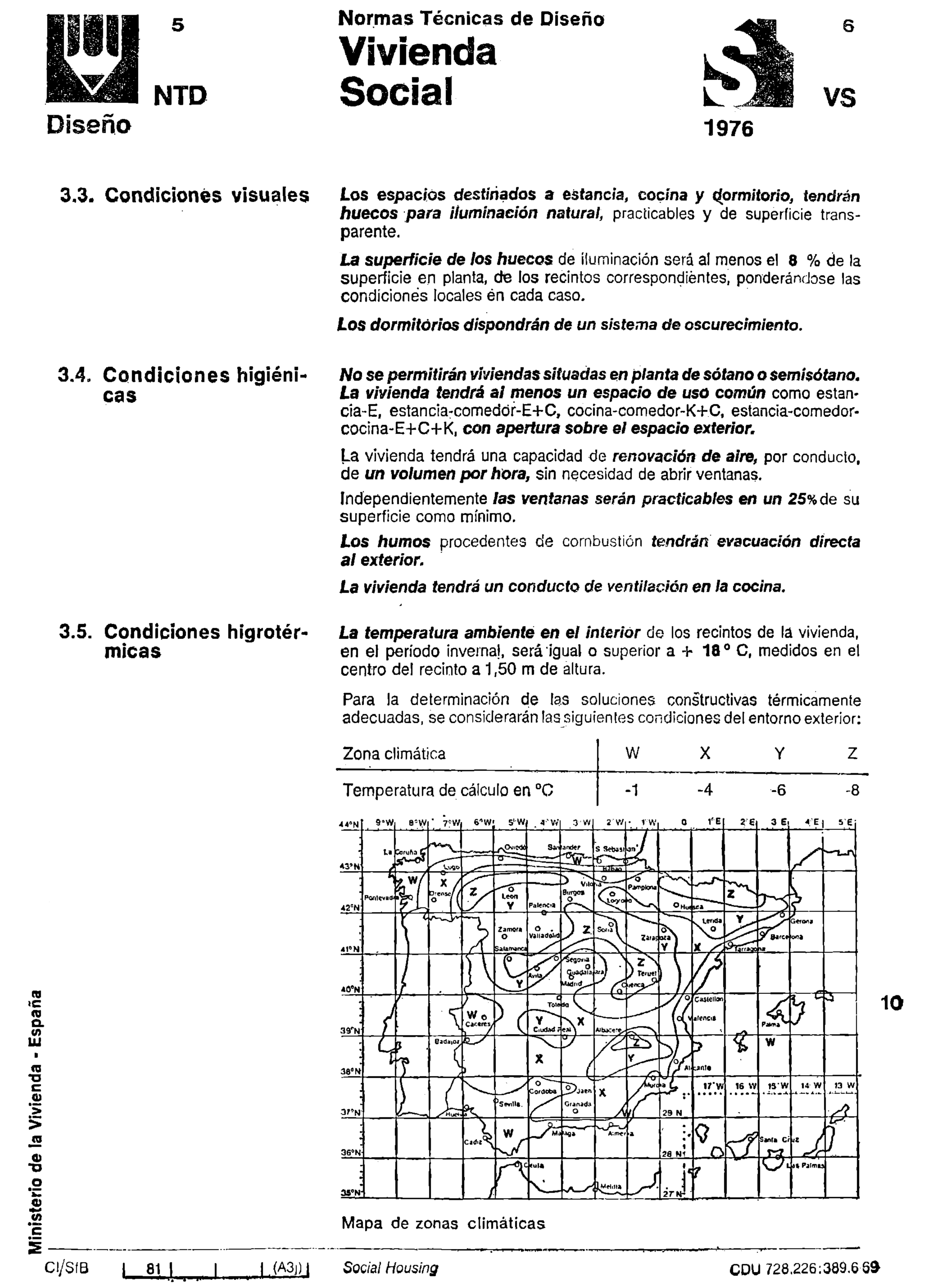 Imagen: /datos/imagenes/disp/1976/296/25043_7861315_image10.png