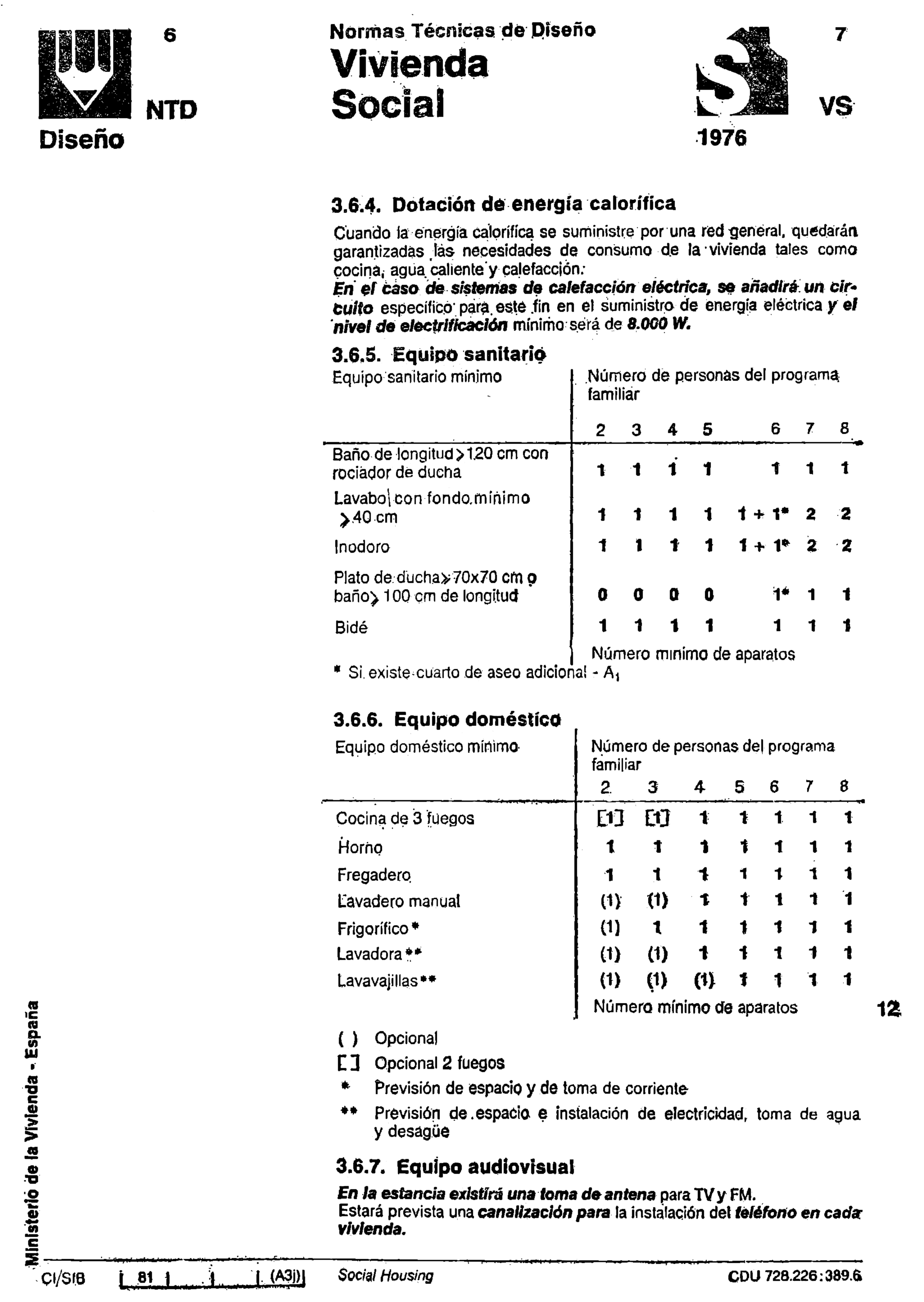 Imagen: /datos/imagenes/disp/1976/296/25043_7861315_image12.png