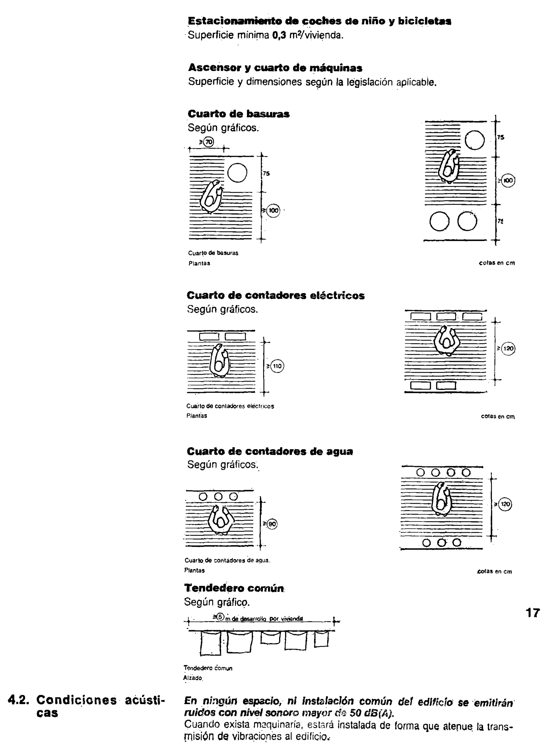 Imagen: /datos/imagenes/disp/1976/296/25043_7861315_image17.png