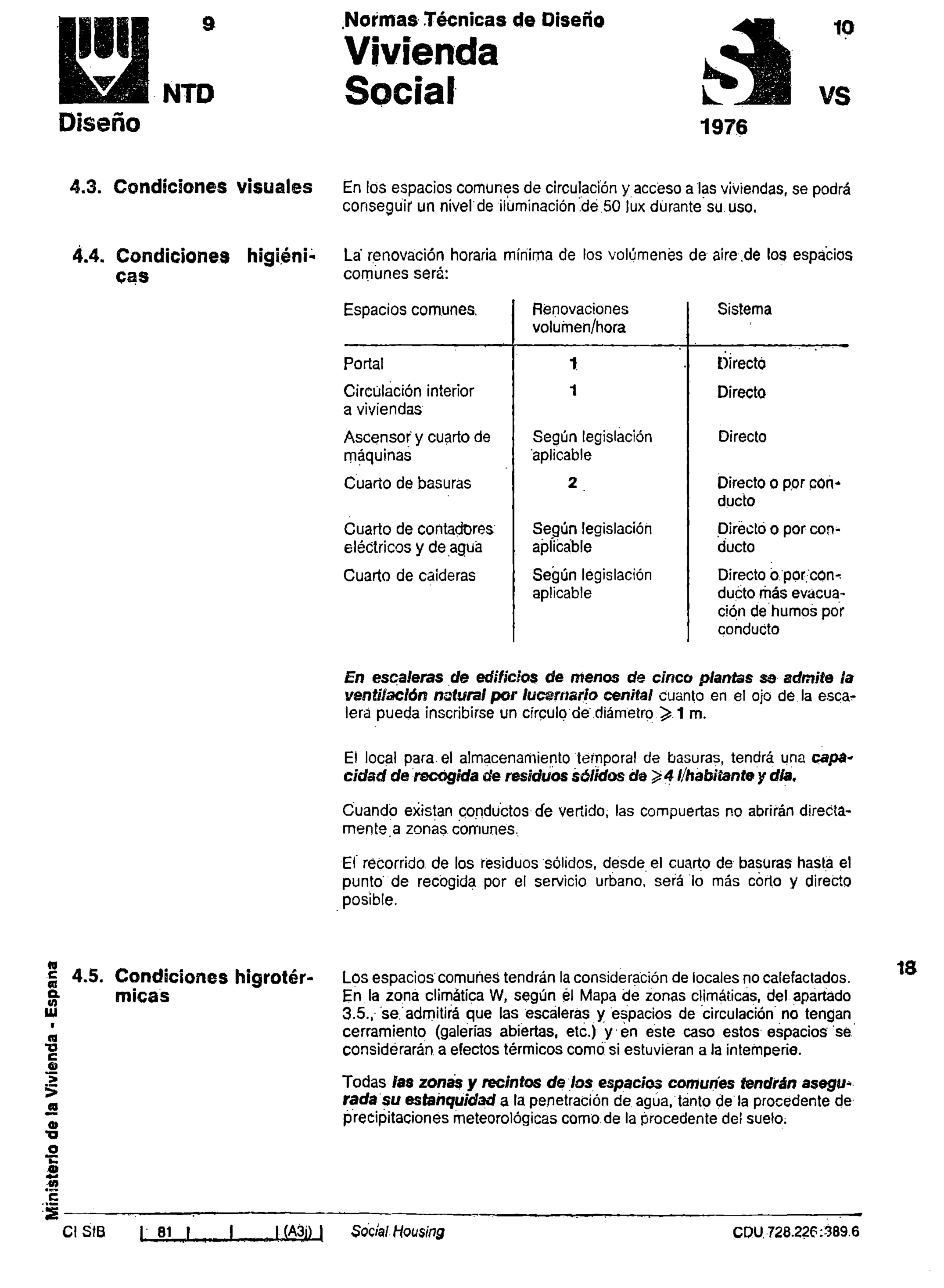 Imagen: /datos/imagenes/disp/1976/296/25043_7861315_image18.png