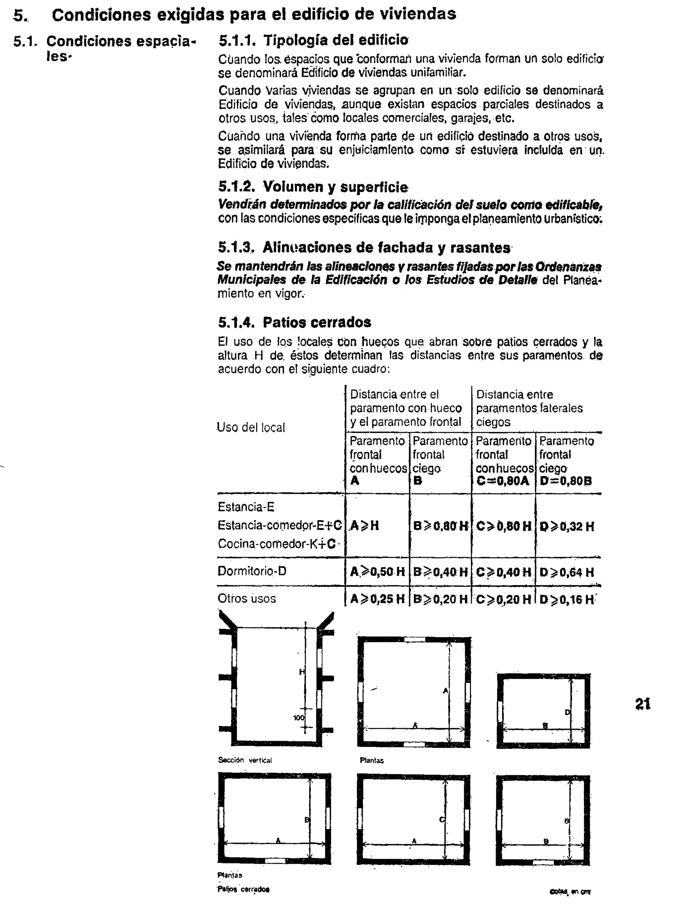 Imagen: /datos/imagenes/disp/1976/296/25043_7861315_image21.png